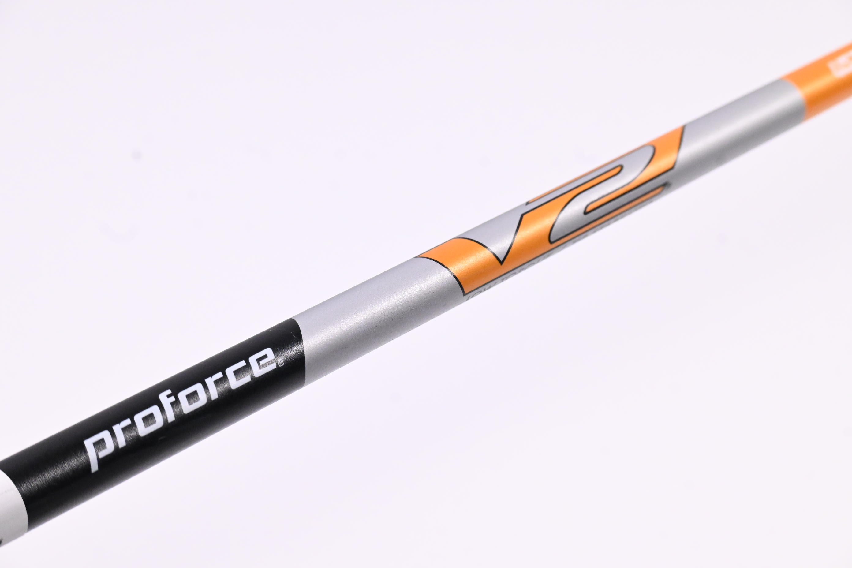 UST Mamiya Proforce V2 6 Driver Shaft / Stiff Flex / Ping 3rd Gen