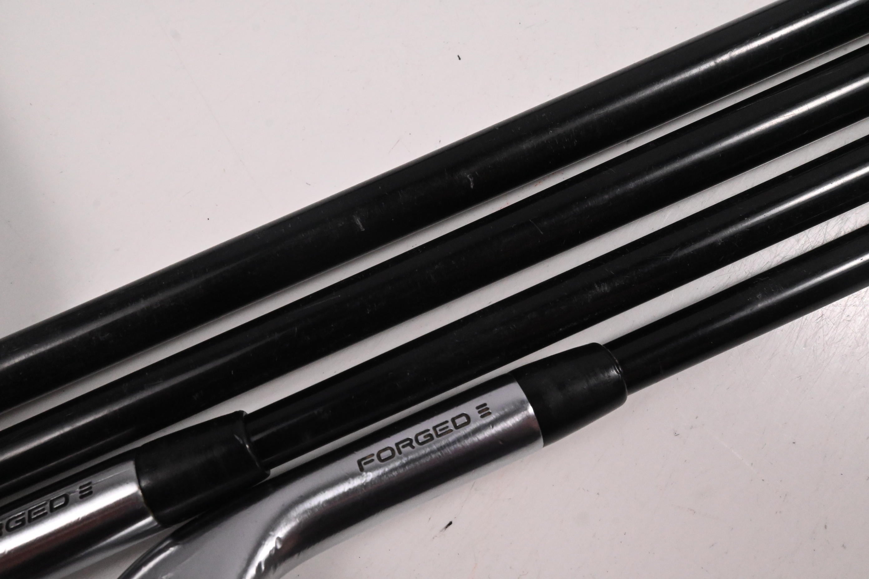 Titleist T150 2023 Irons / 4-PW / X-Flex Tensei AV White AM(2) Shafts