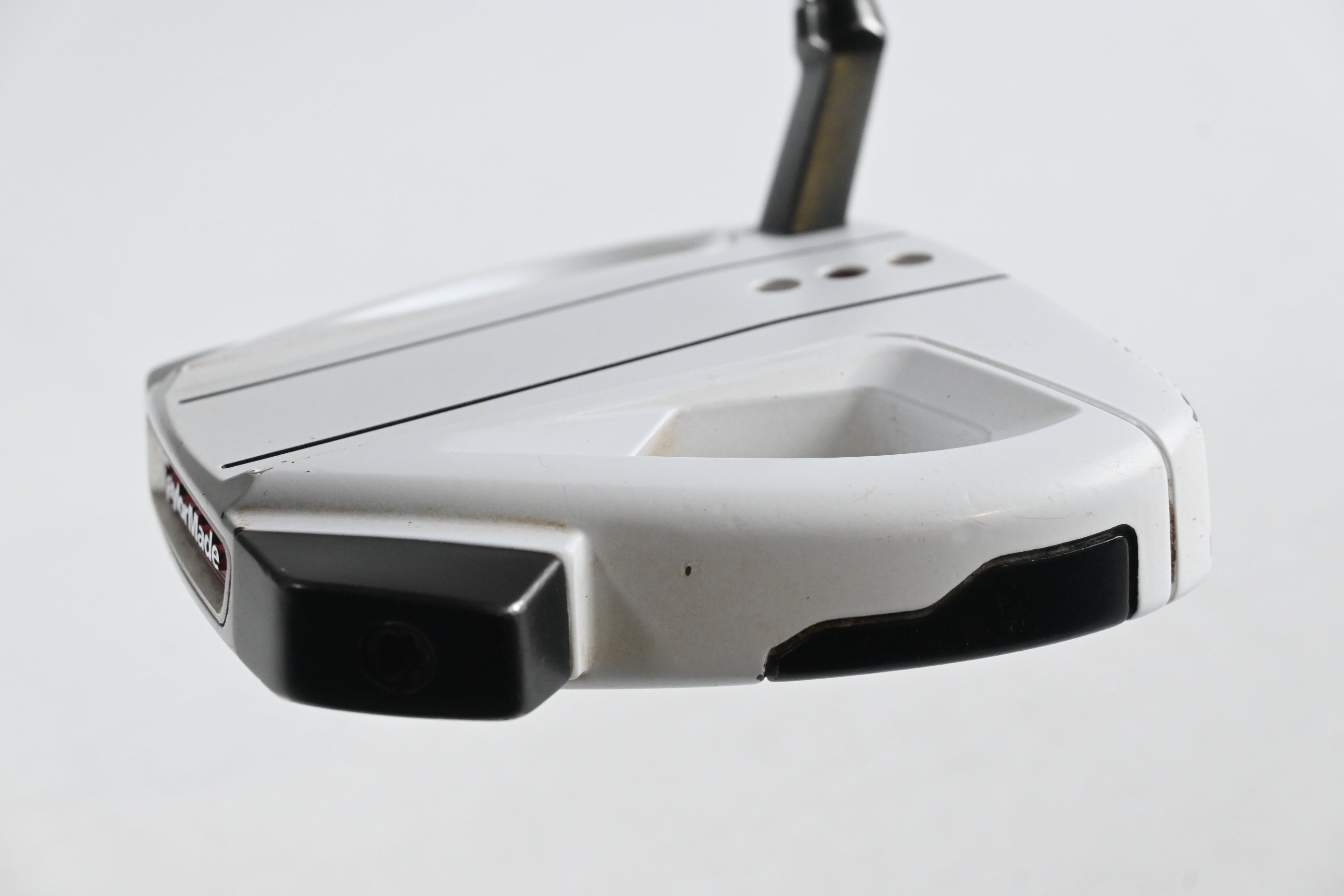 Taylormade Spider EX Putter / 35 Inch