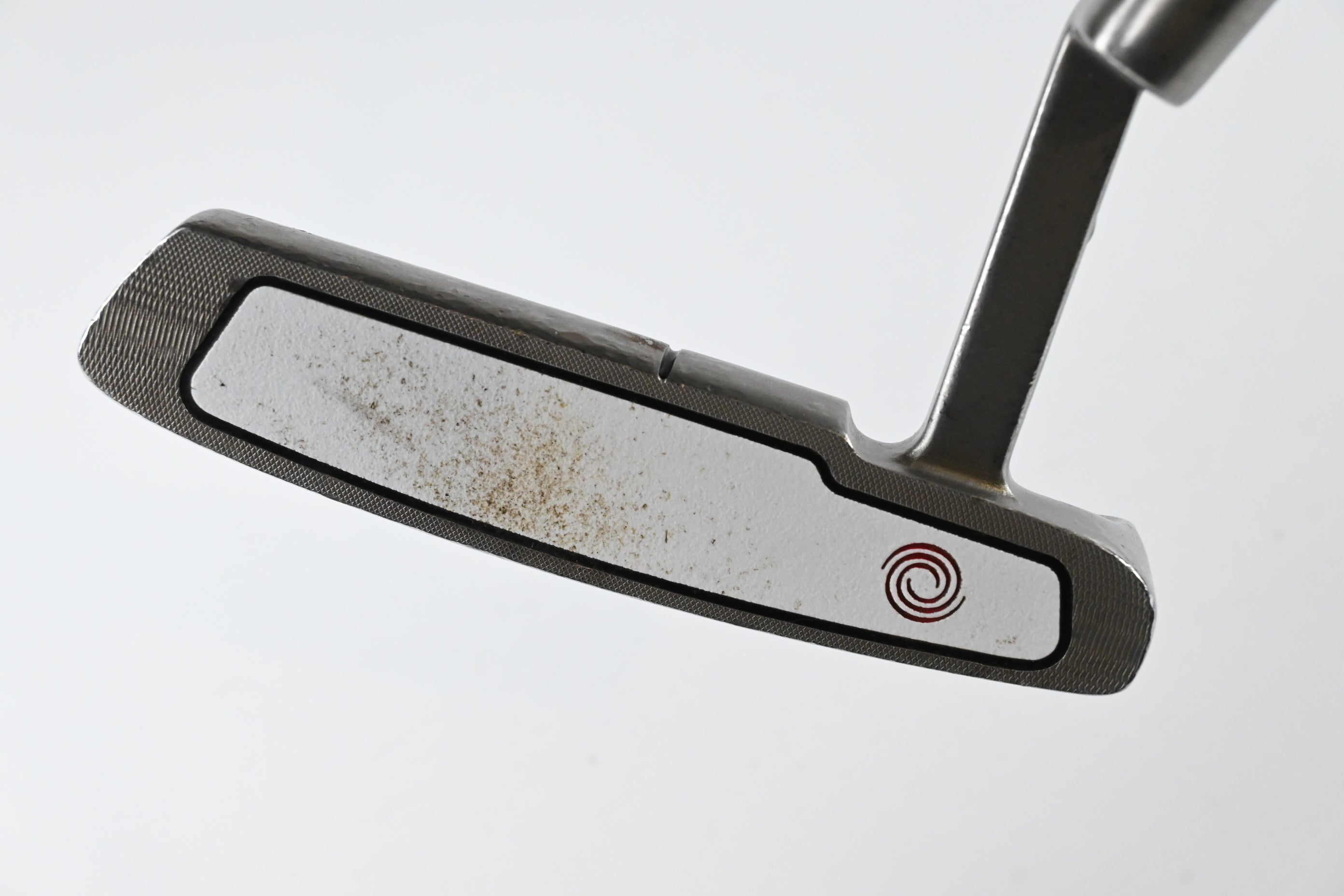 Odyssey White Hot Pro 1 Putter / 35 Inch