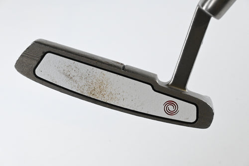 Odyssey White Hot Pro 1 Putter / 35 Inch