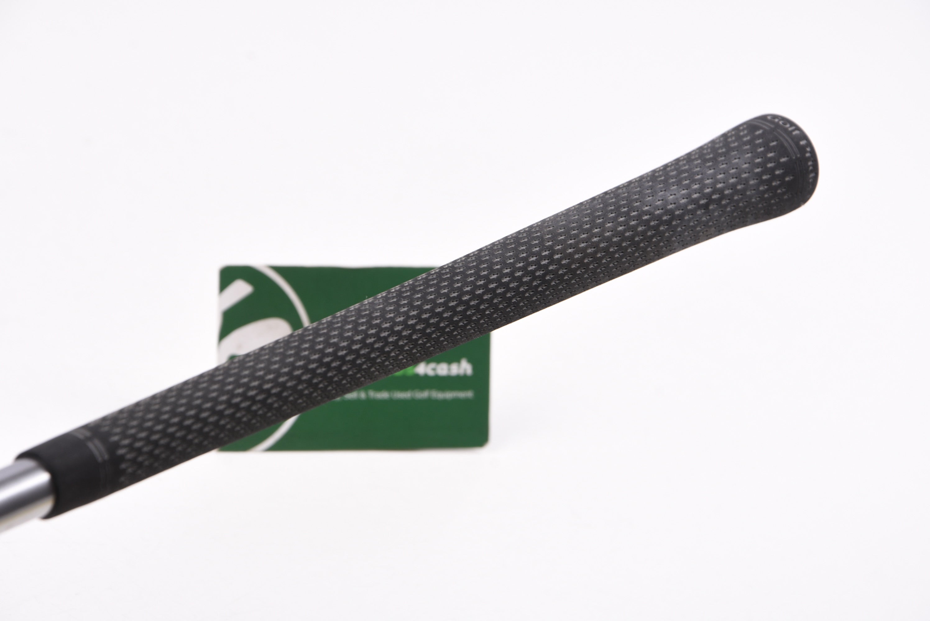 Kuro Kage Black Series 45 #4 Wood Shaft / Ladies Flex / Titleist 2nd Gen