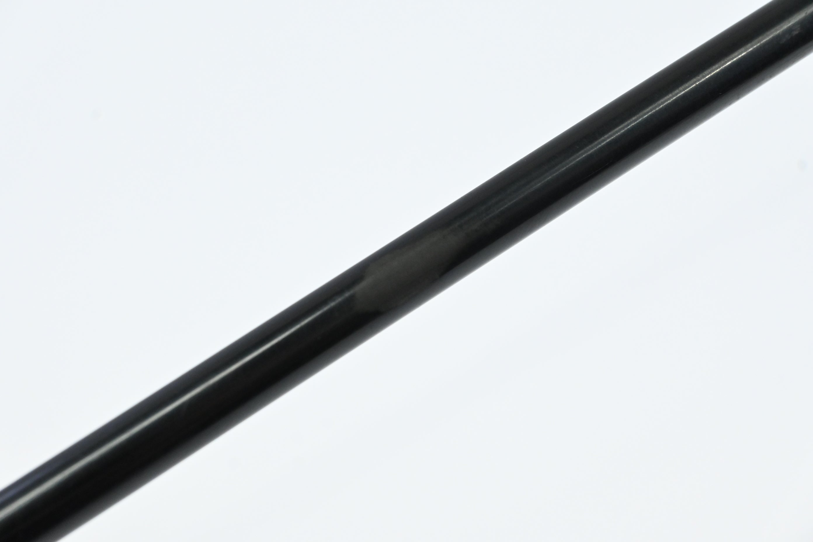 Yonex Nanospeed 3i Driver / 10.5 Degree / Regular Flex Yonex NS100-W Shaft