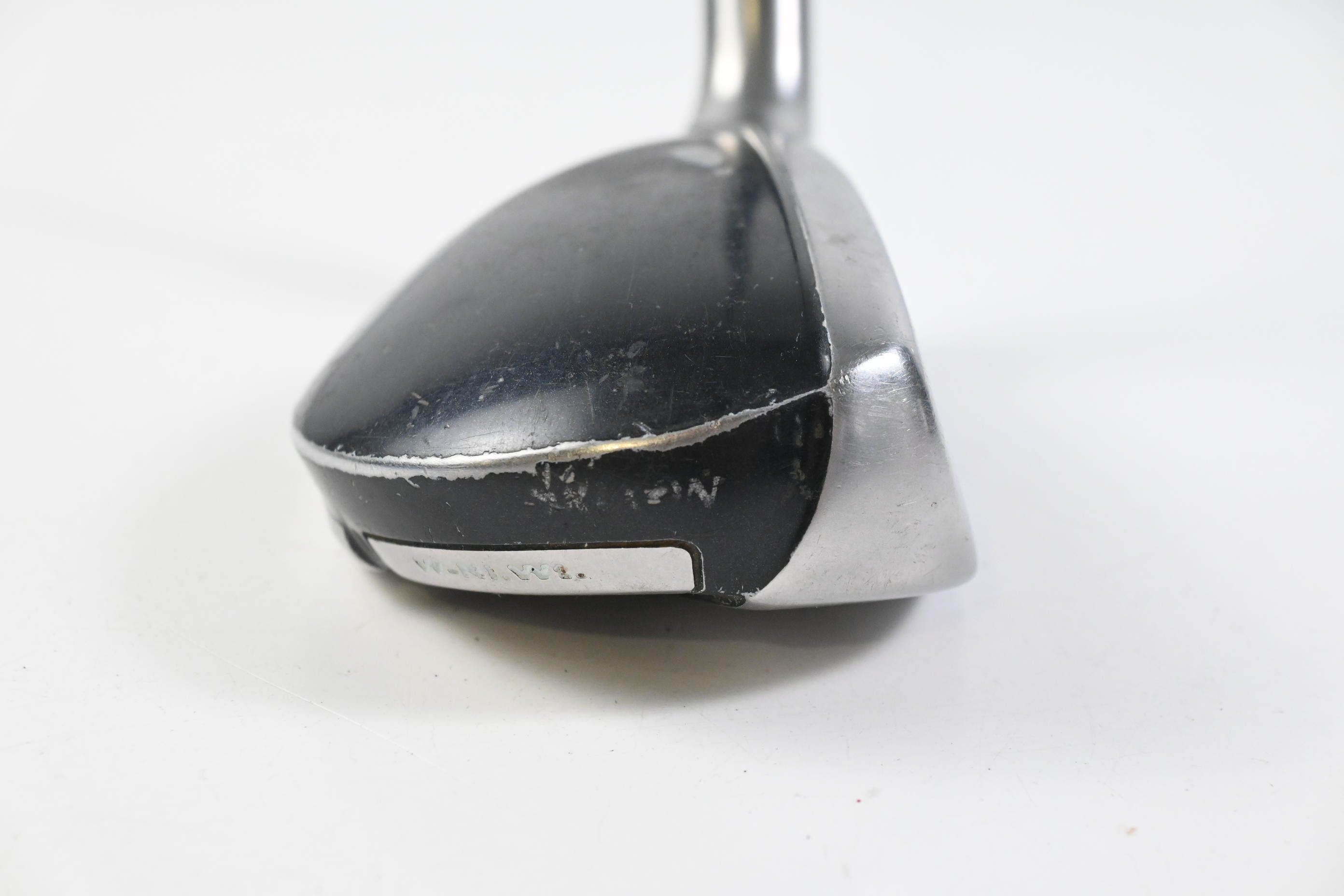 Srixon AD #3 Hybrid / 19 Degree / Regular Flex Srixon SV-3009 70 Shaft