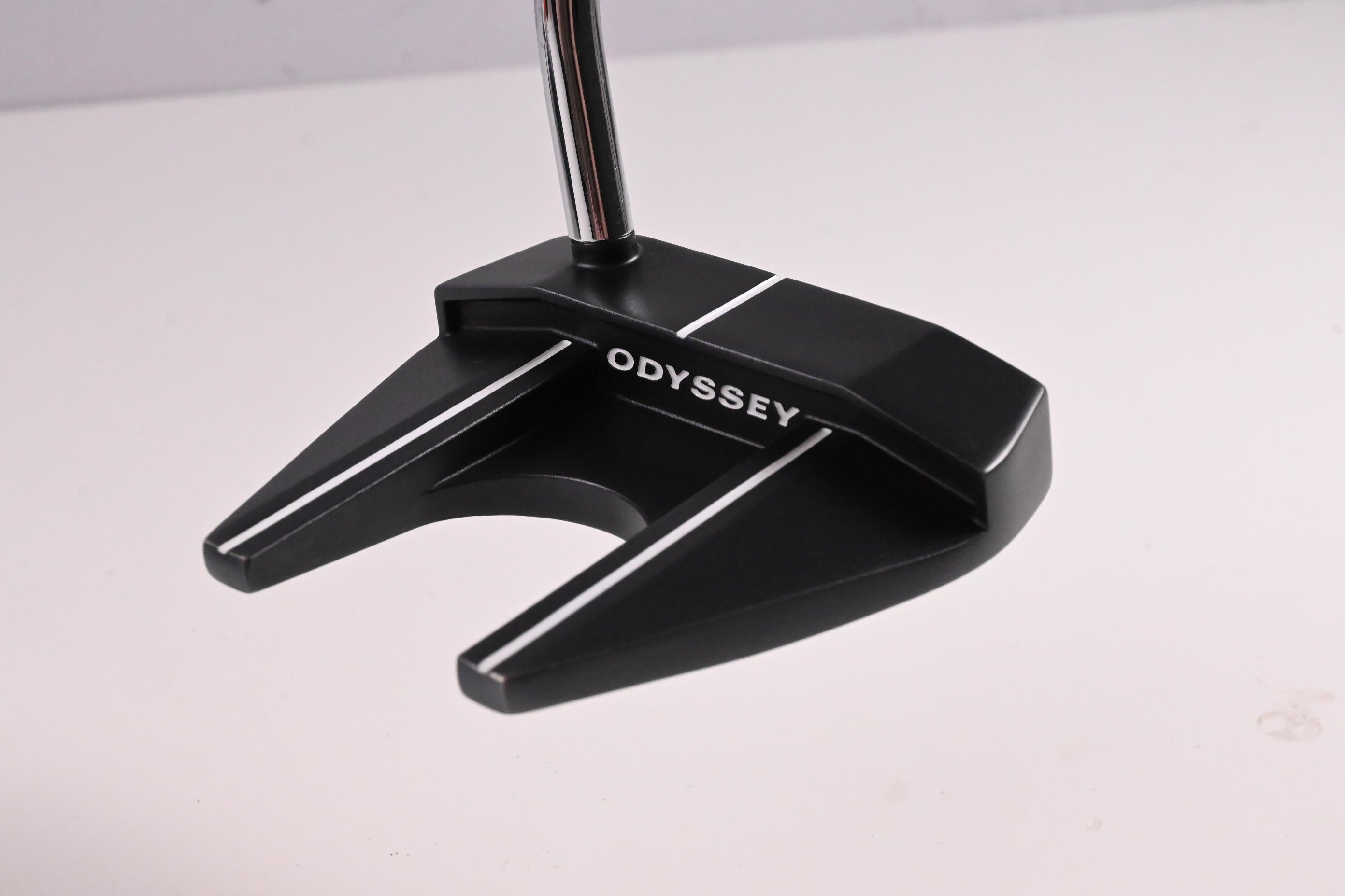 Odyssey Ai-One #7 DB Putter / 35 Inch