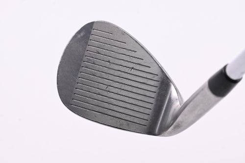 Ben Sayers XF Pro Lob Wedge / 60 Degree / Wedge Flex Shaft