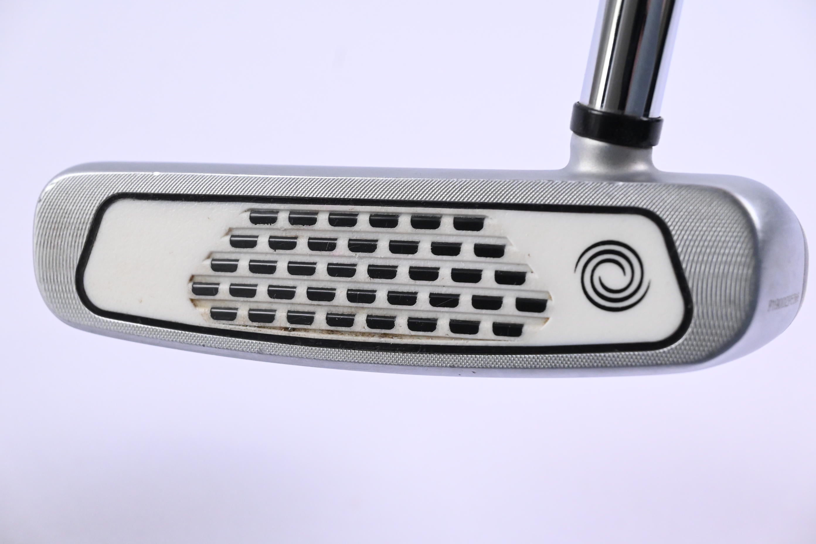 Odyssey Stroke Lab V-Line Putter / 34 Inch