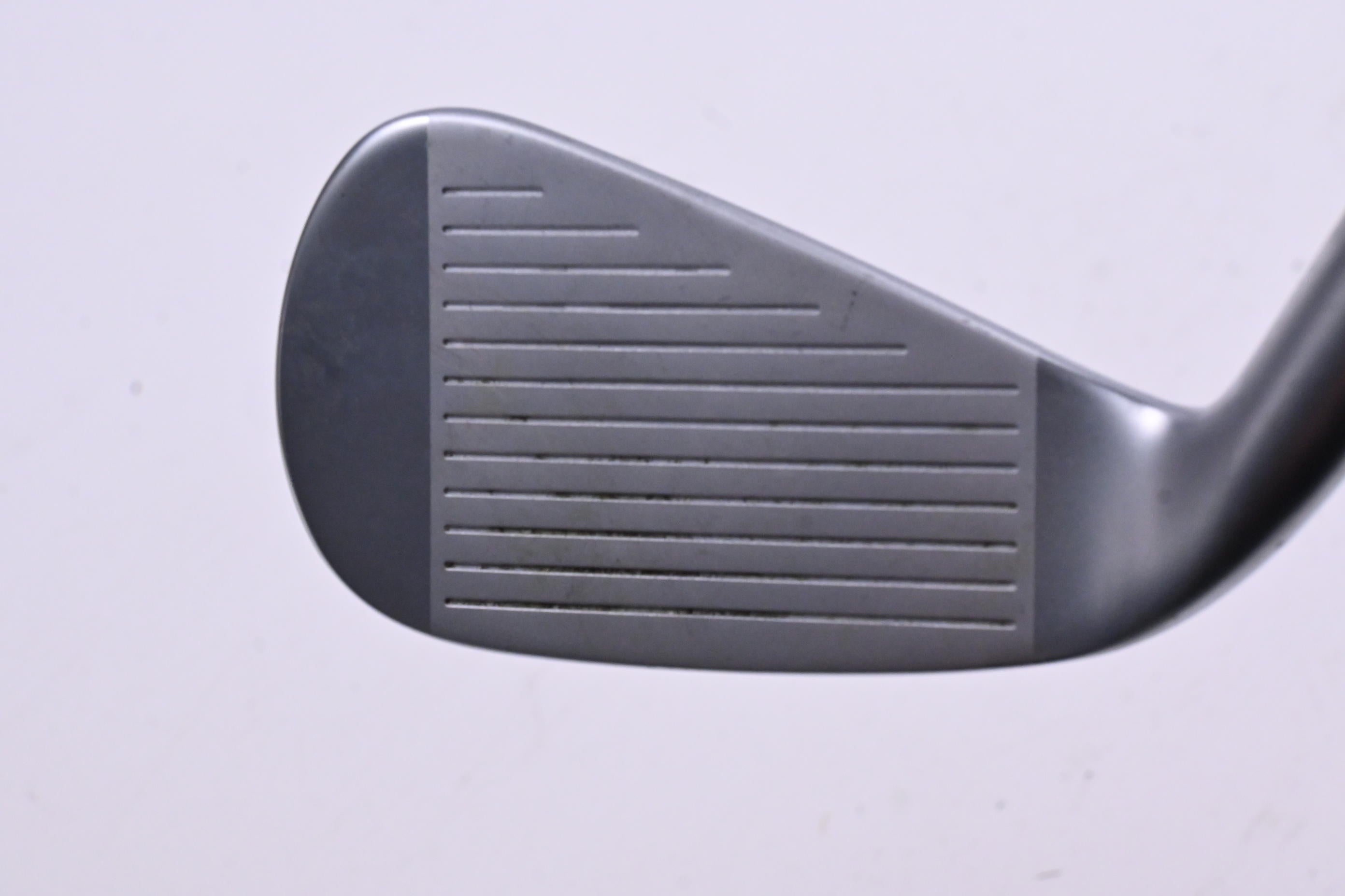 Callaway Apex UT 2026 #2 Iron / 18 Degree / Stiff Flex Dynamic Gold Mid 115