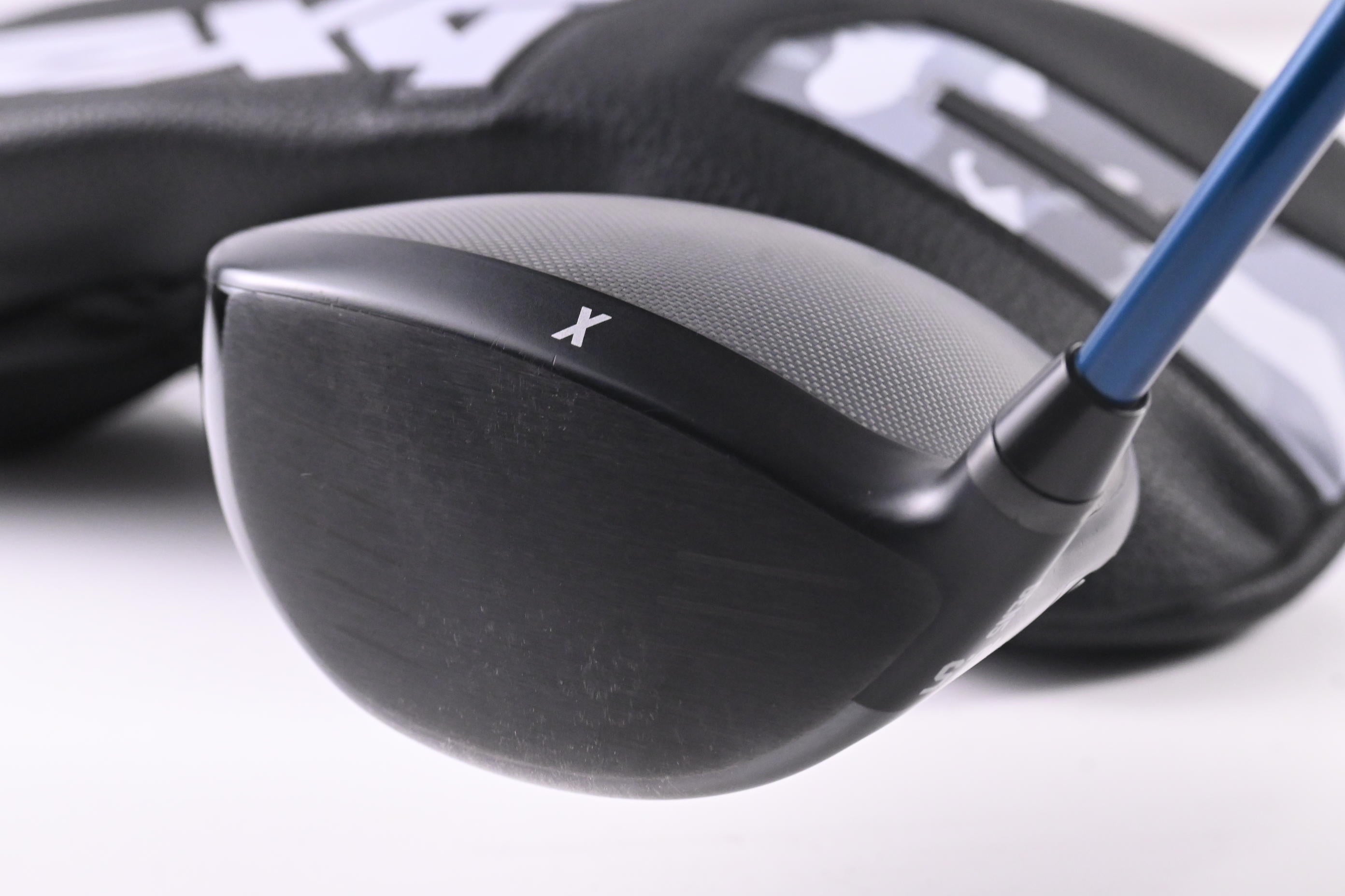 PXG 0311 XF Gen5 Driver / 10.5 Degree / Regular Flex Aldila Rogue Elite 8.5.9 65