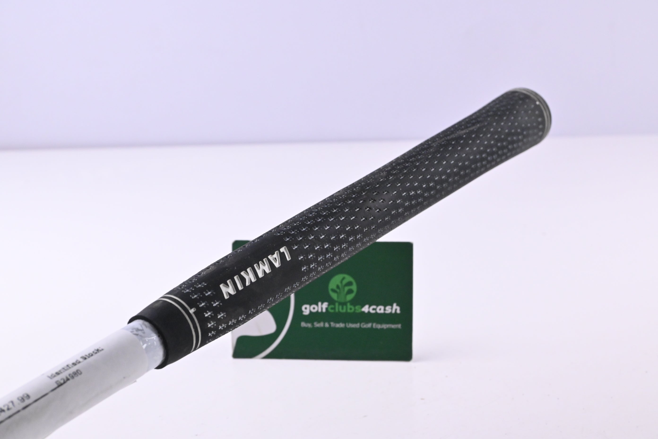 Callaway Elyte X Driver / 10.5 Degree / Regular Flex Project X Denali Charcoal