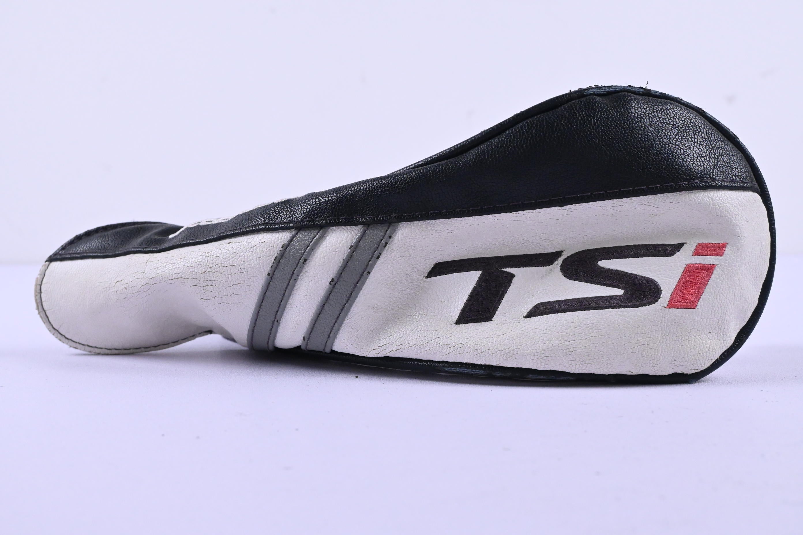 Titleist TSi1 #7 Wood / 20 Degree / Regular Flex Tensei AV Raw Blue 65 Shaft