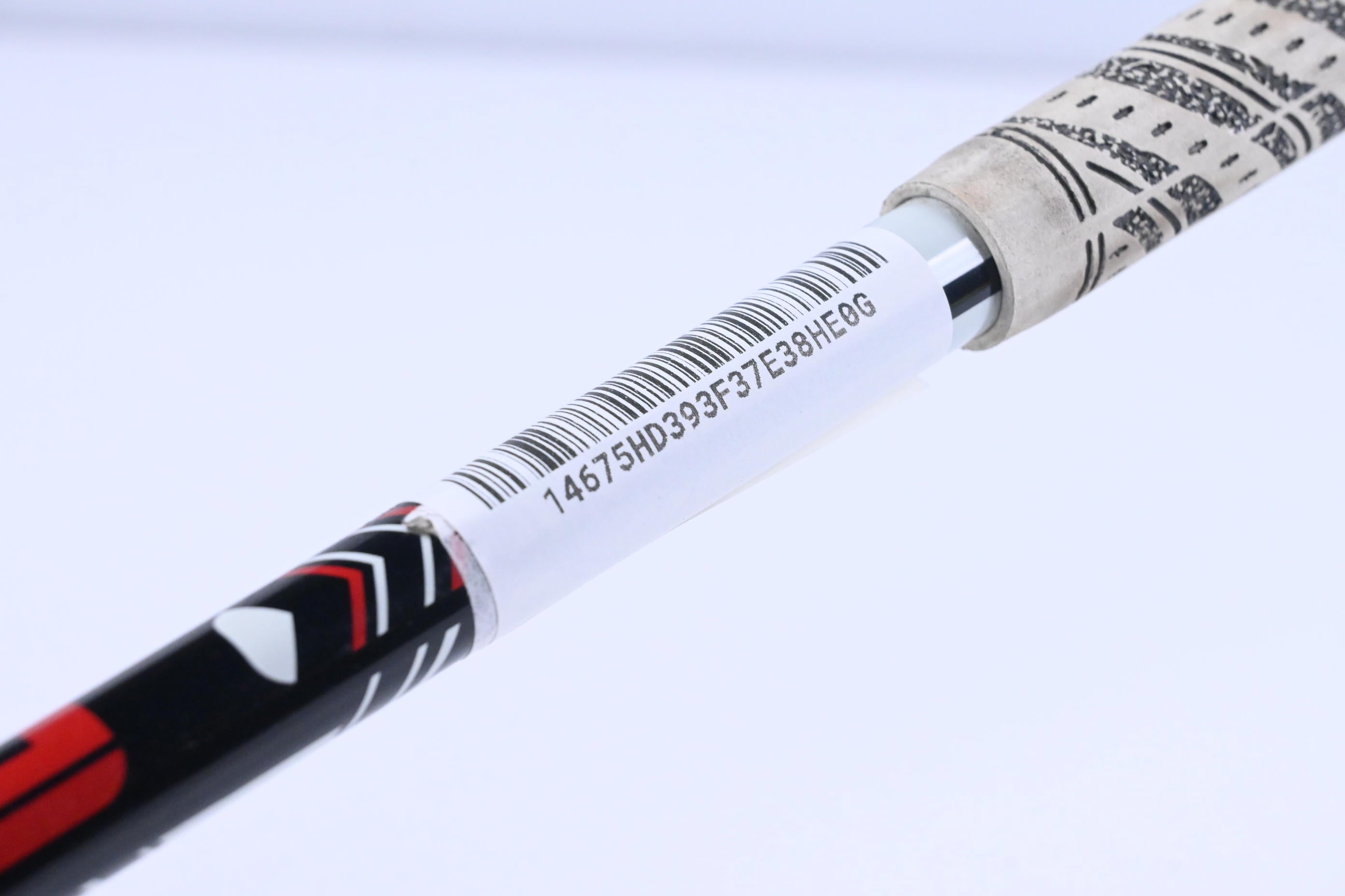 Titleist TSR3 Driver / 10 Degree / Stiff Flex Accra FX 2.0 260 Shaft
