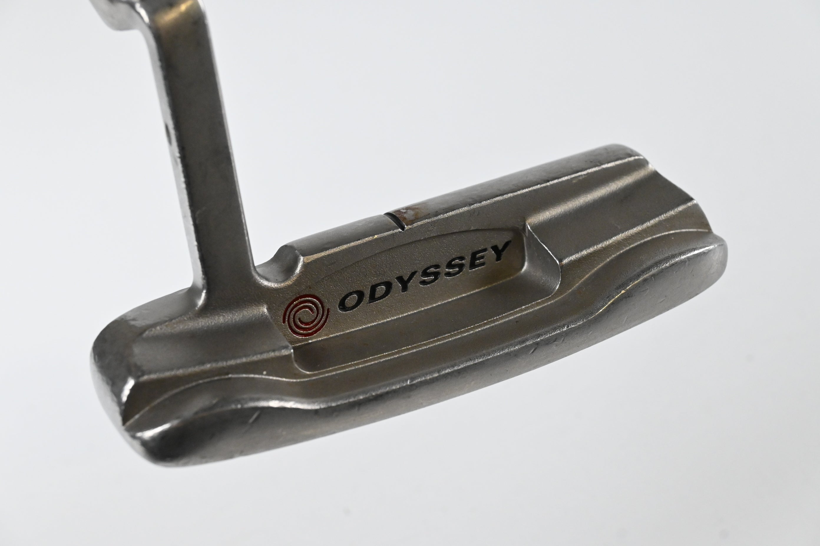 Odyssey White Hot Pro 1 Putter / 35 Inch