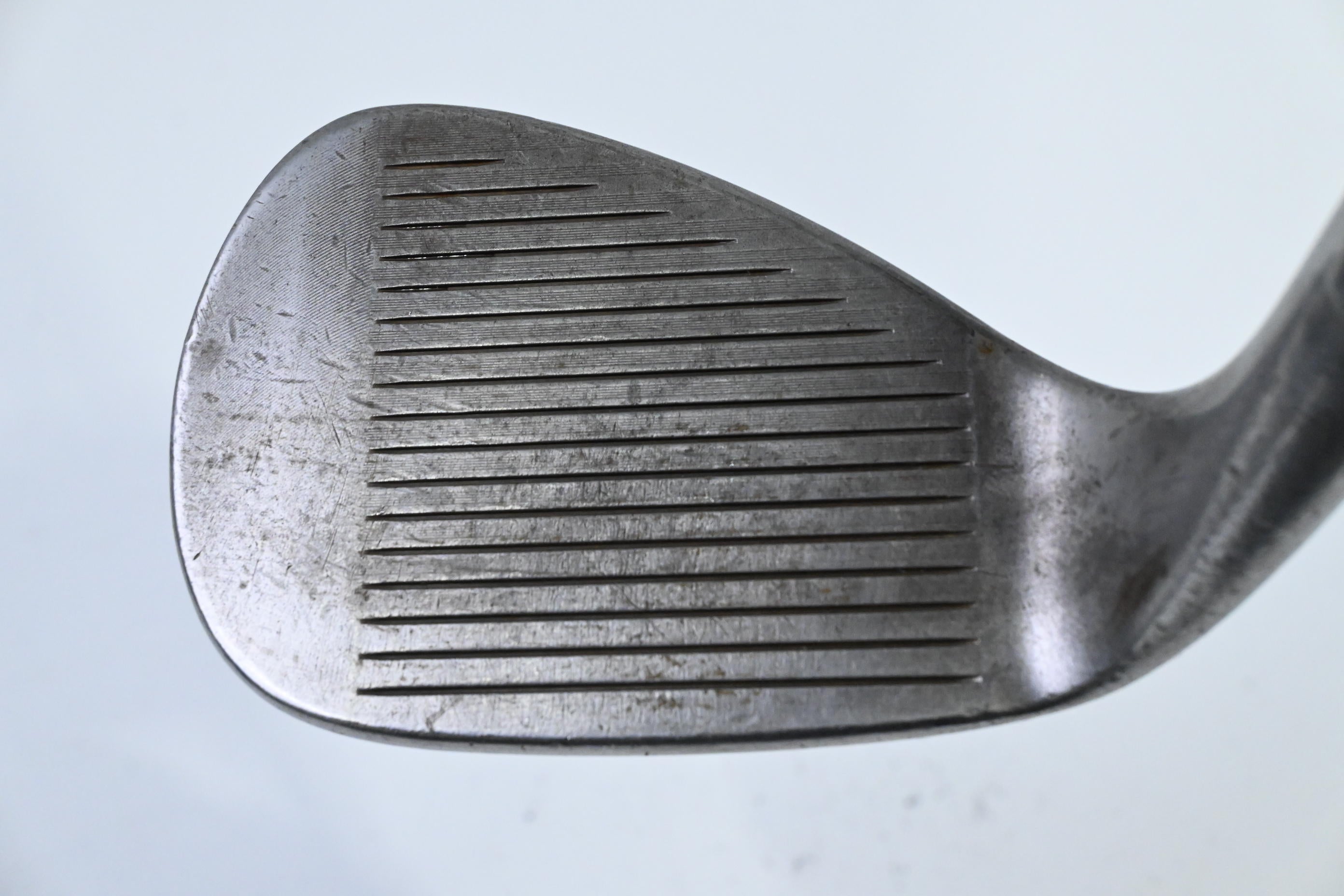 Titleist Vokey SM8 Sand Wedge / 54 Degree / Stiff Flex Dynamic Gold S300