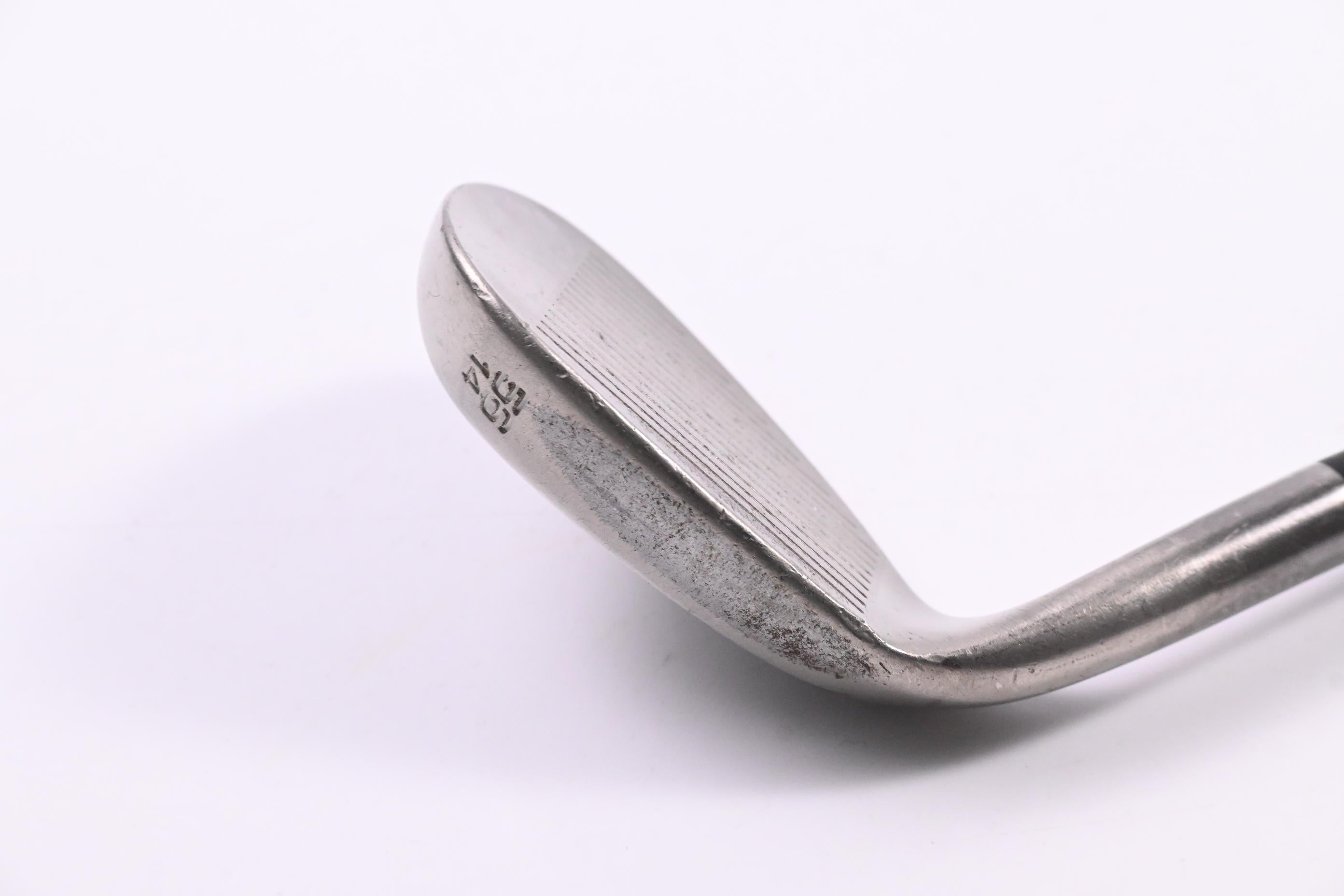 Mizuno JPX EZ 2013 Sand  / 56 Degree / Senior Flex Project X 4.5 Shaft