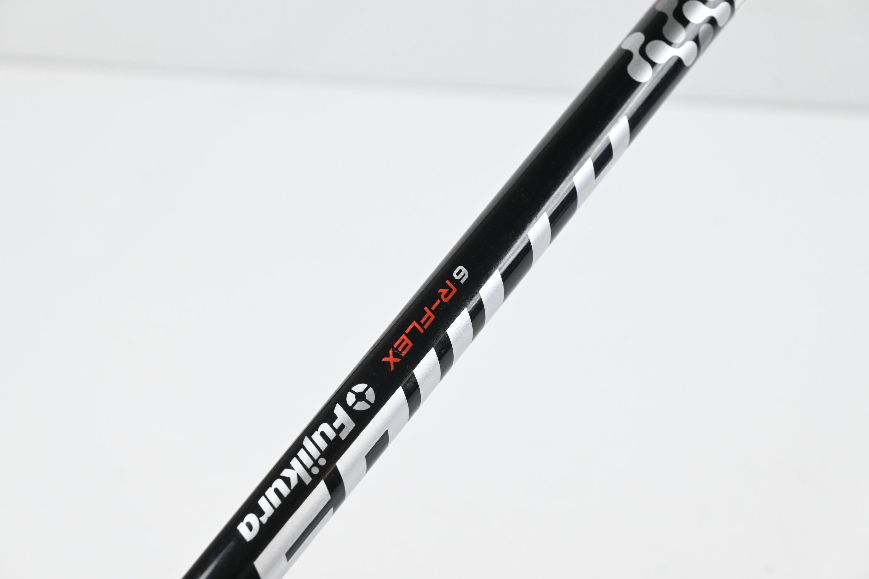 Taylormade SIM Max Gap Wedge / 49 Degree / Regular Flex Atmos Red 6 Shaft