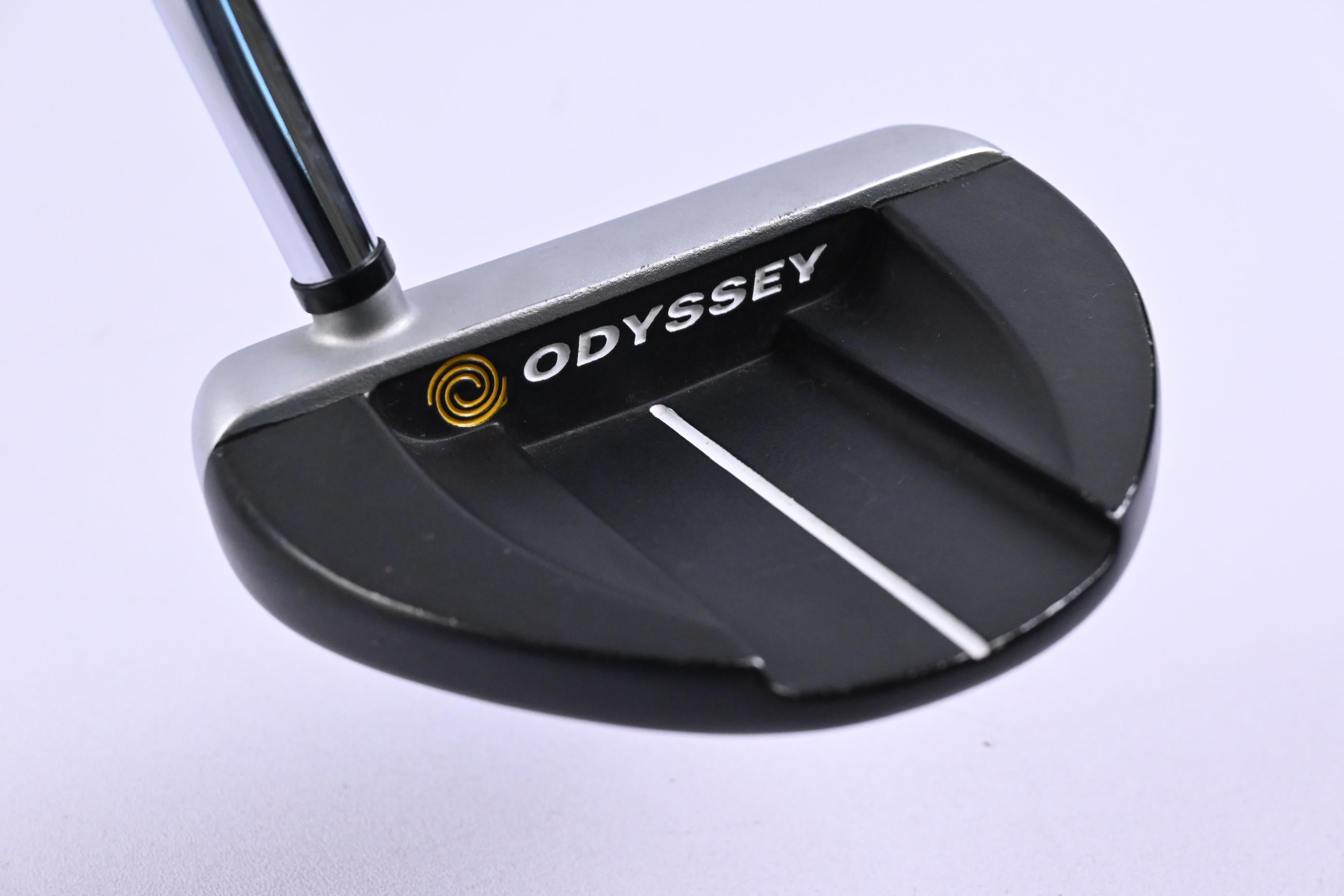 Odyssey Stroke Lab V-Line Putter / 34 Inch