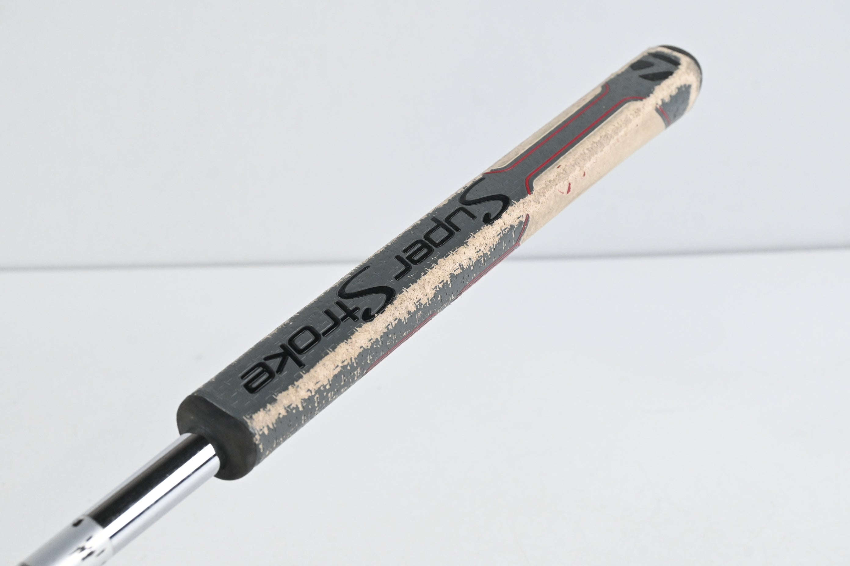Taylormade Spider EX Putter / 35 Inch
