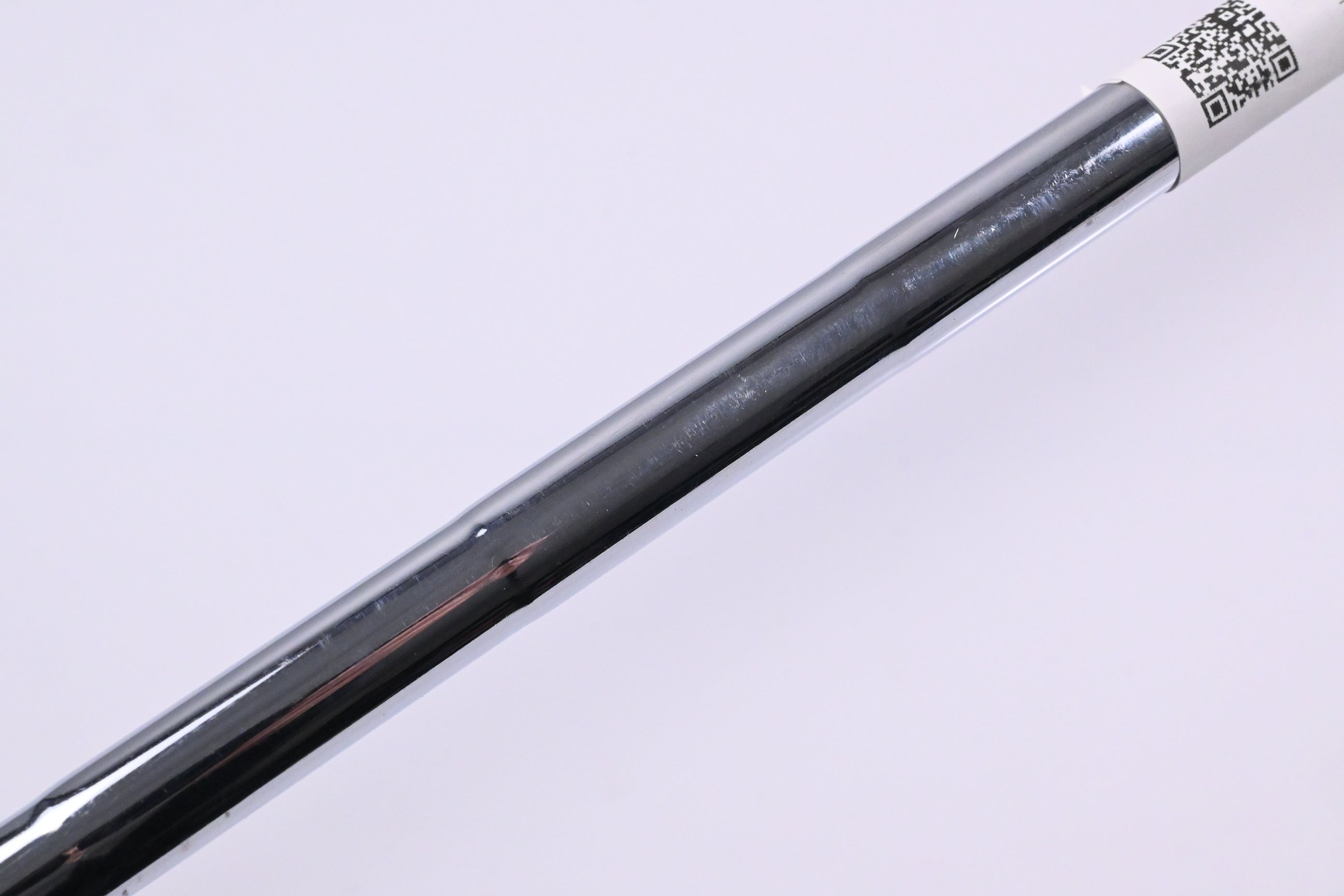 Ping Glide Forged Pro Sand Wedge / 54 Degree / Red Dot / Wedge Flex Steel Shaft