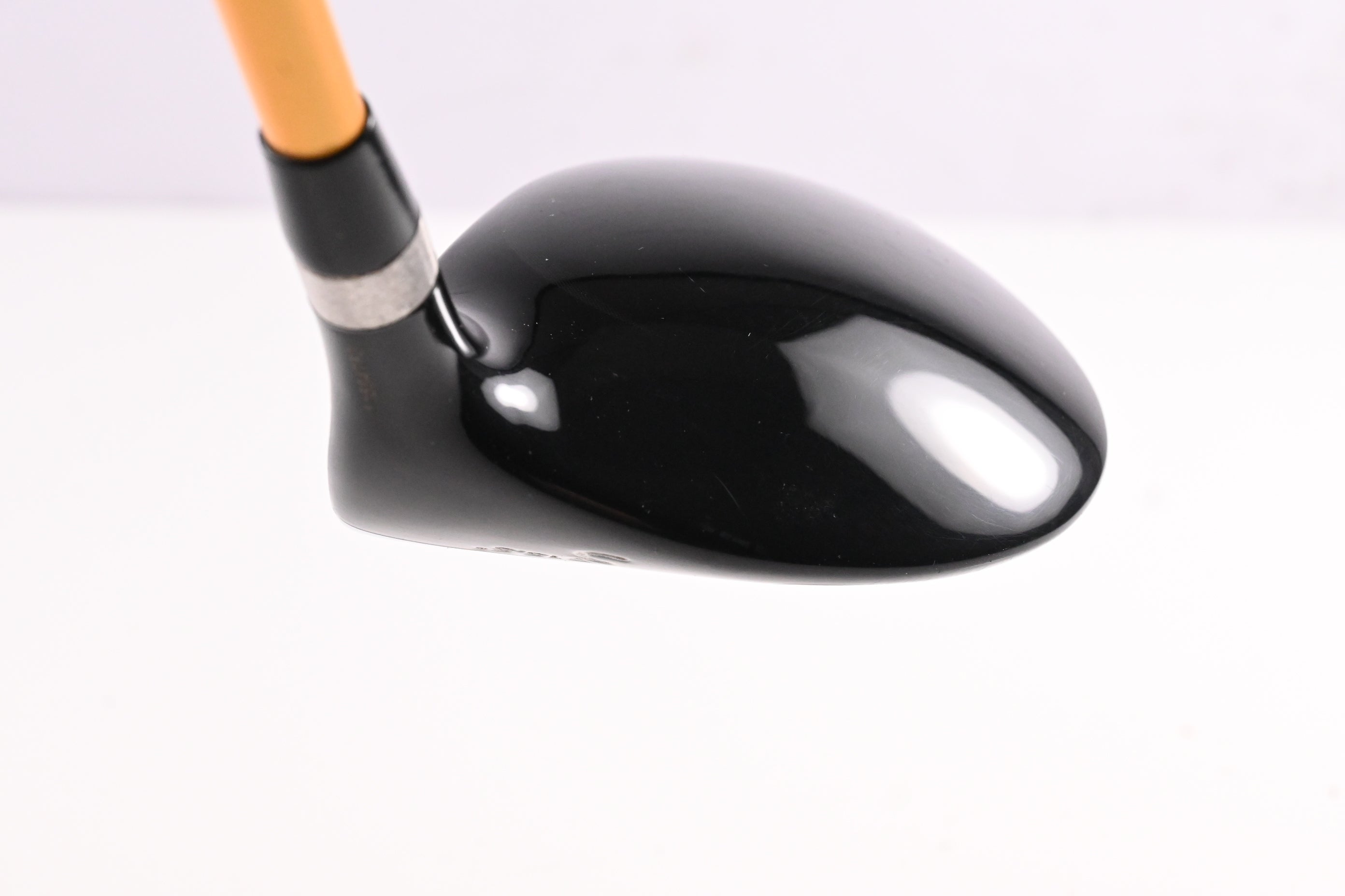 Ping G10 #3 Wood / 15.5 Degree / Regular Flex Proforce V2 75g Shaft