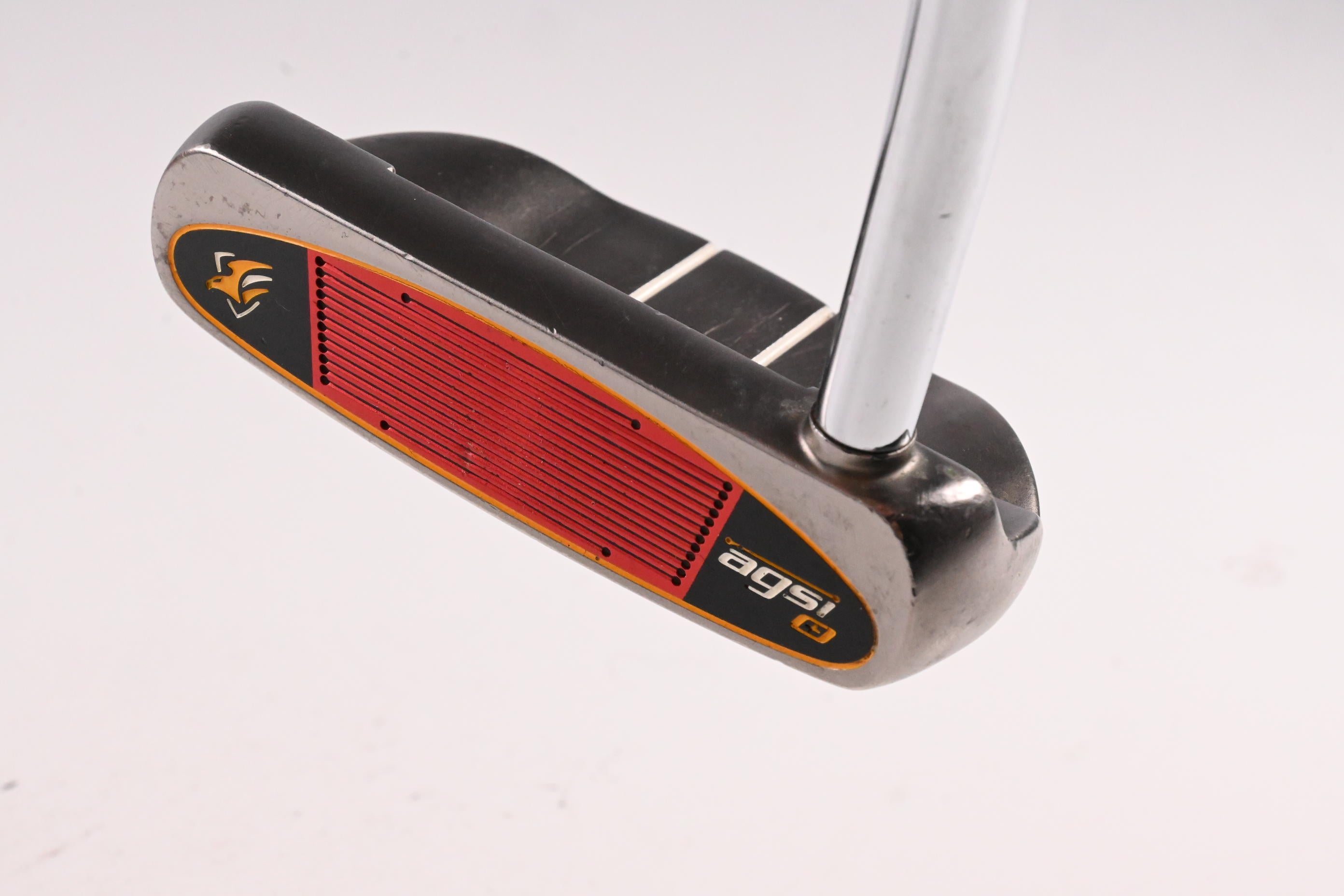 Taylormade Rossa Classic Fontana Putter / 34 Inch