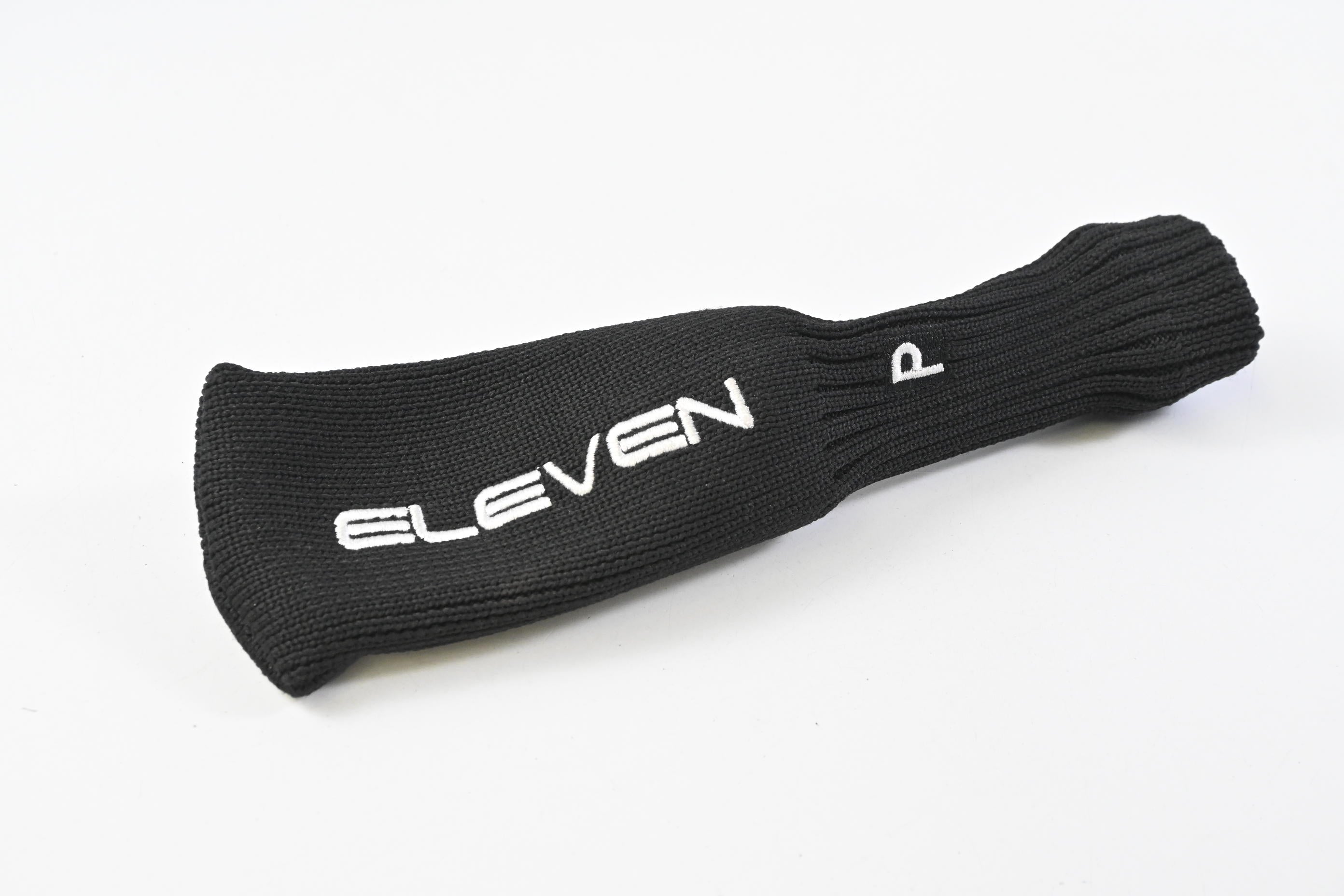 Ladies Eleven Pitching Wedge Hybrid / 43 Degree / Ladies Flex KBS TGI 50 Shaft