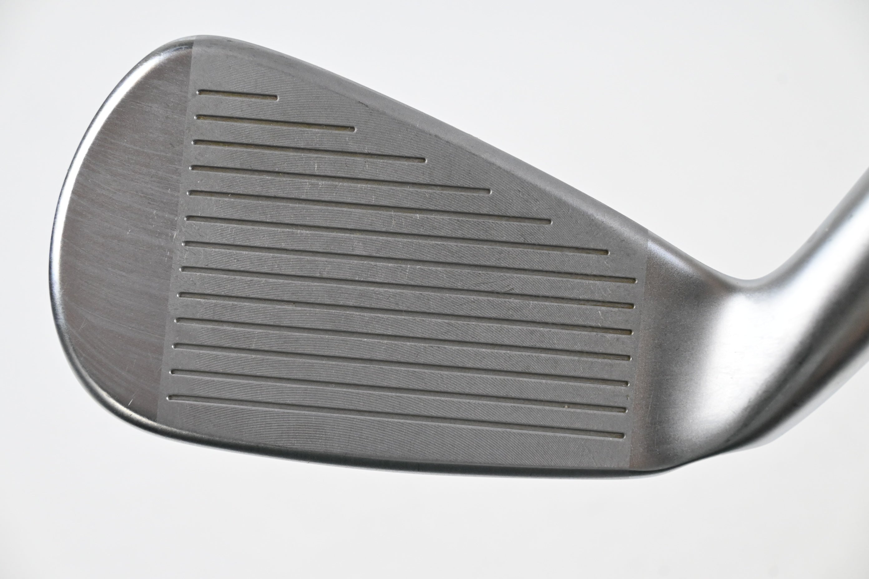 Cobra King Utility 2020 #4 Iron / 22.5 Degree / Regular Flex KBS $-Taper Lite