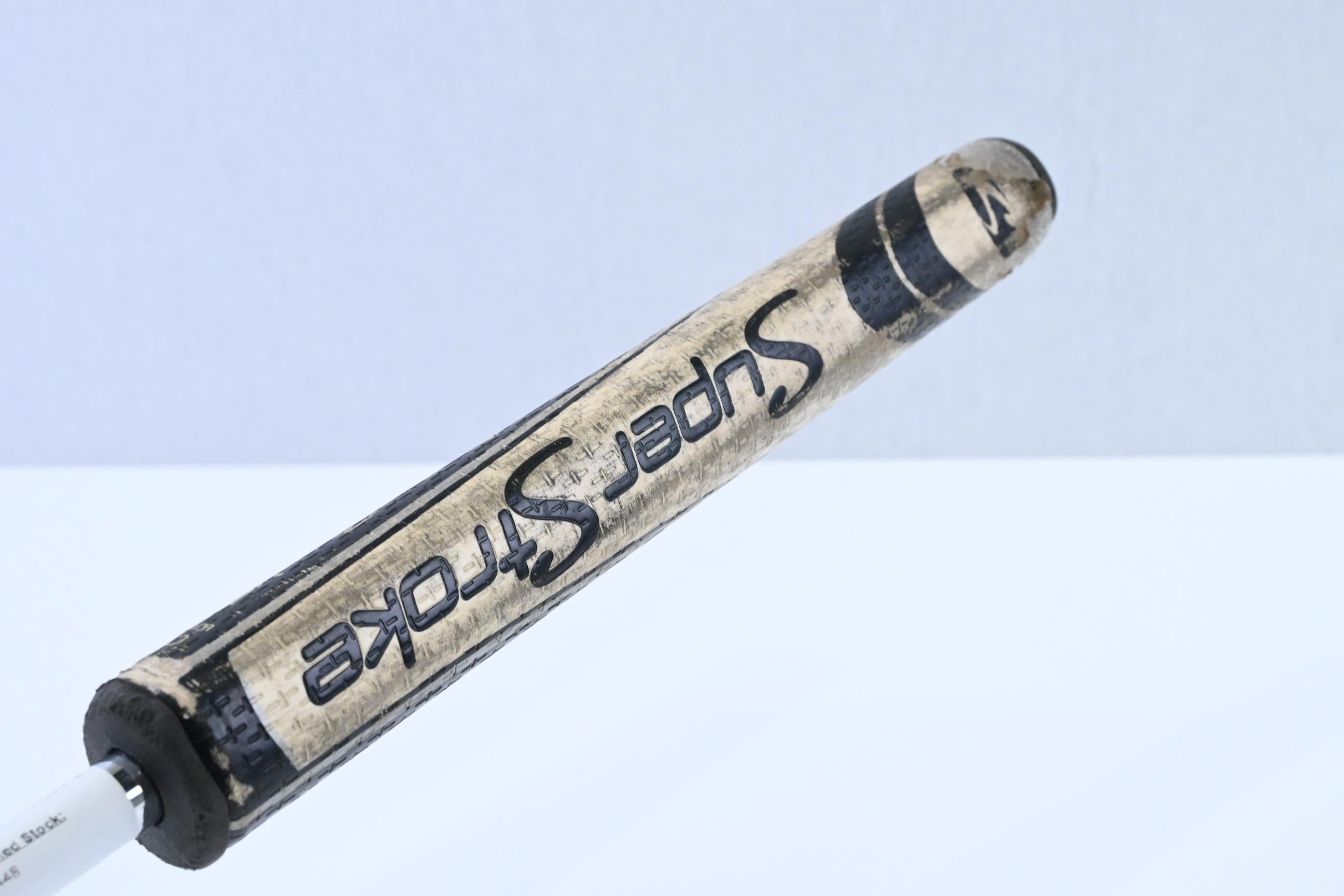 Scotty Cameron Futura 7M 2017 Putter / 33 Inch