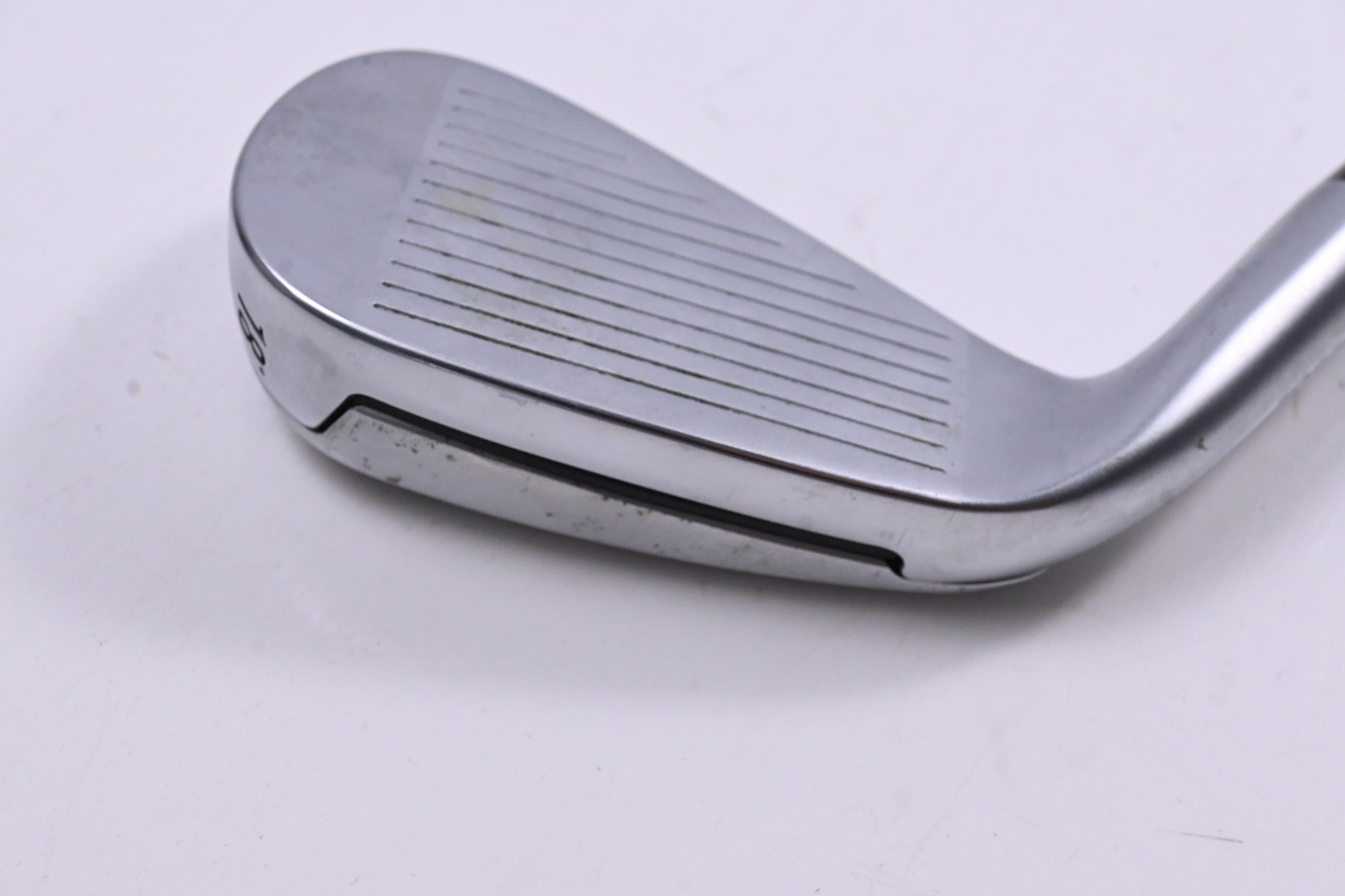 Callaway Apex UT 2026 #2 Iron / 18 Degree / Stiff Flex Dynamic Gold Mid 115