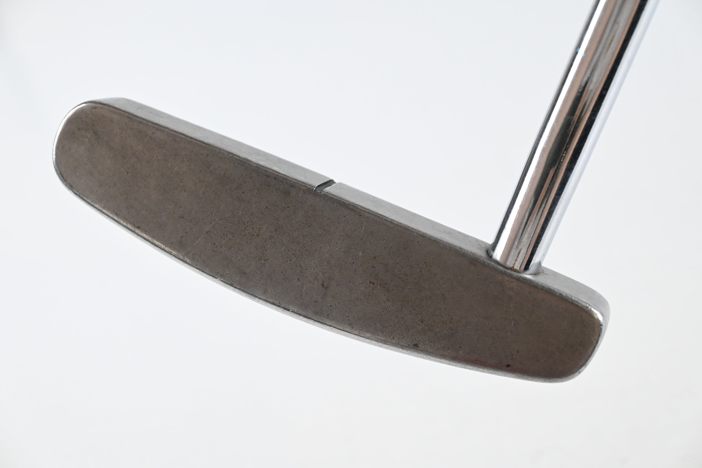 Ping Karsten USA Series Darby Putter / 35 Inch