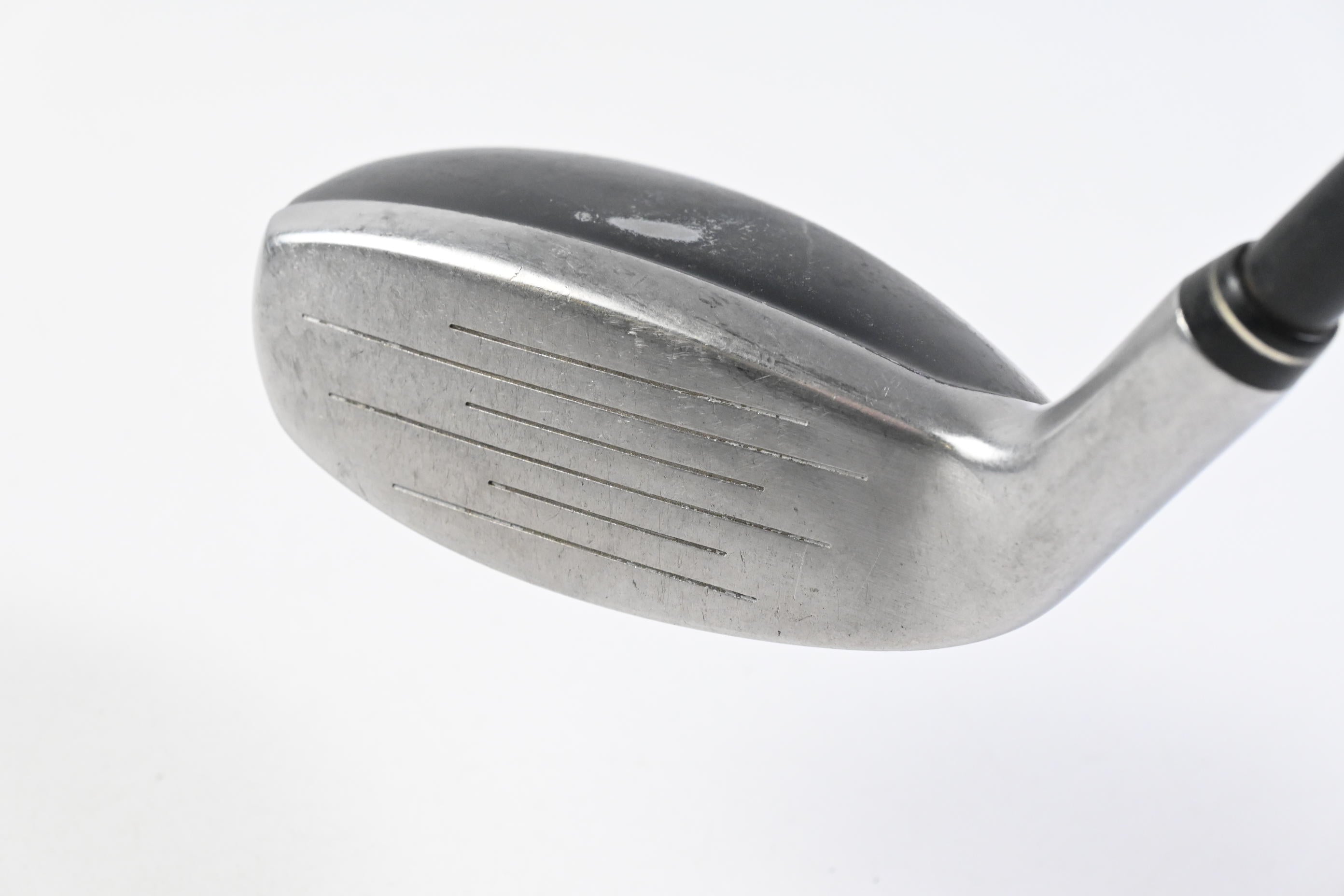 Srixon AD #3 Hybrid / 19 Degree / Regular Flex Srixon SV-3009 70 Shaft