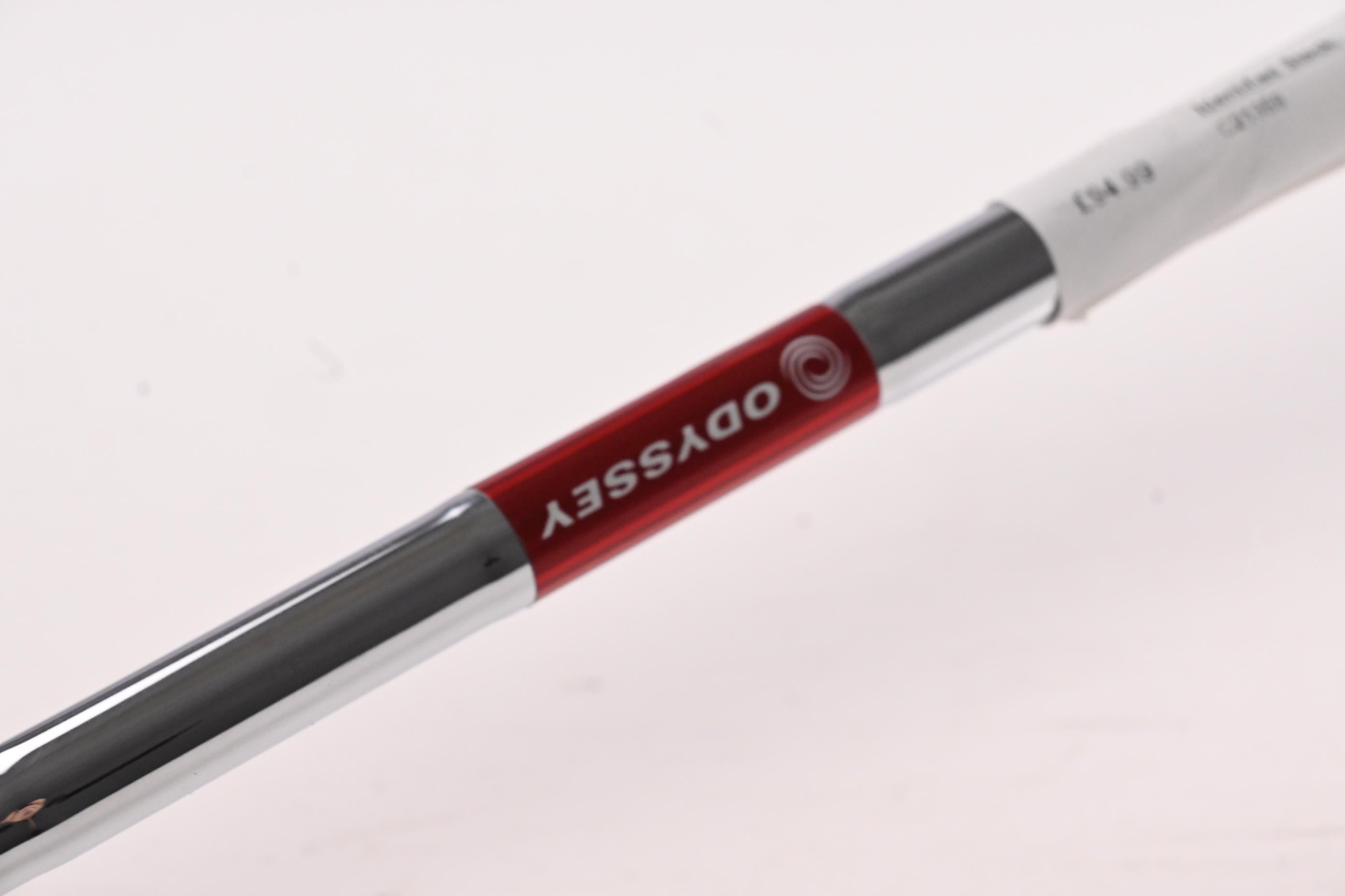 Odyssey X-Act 2021 Chipper / 37 Degree / 35 Inch
