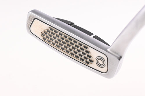Odyssey Stroke Lab Nine Putter / 34 Inch