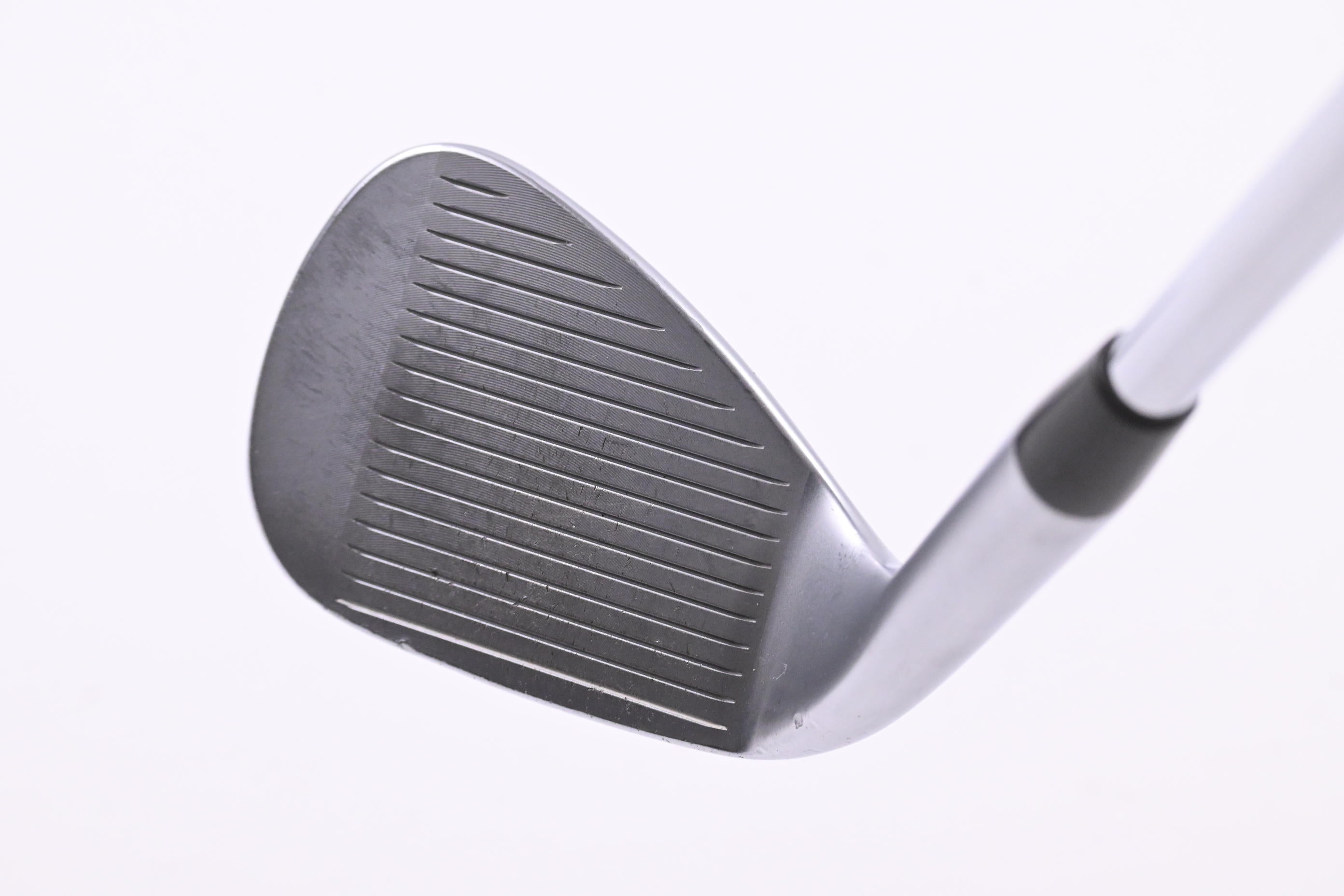 Ping S159 Gap Wedge / 50 Degree / Red Dot / Stiff Flex Dynamic Gold 105 S300