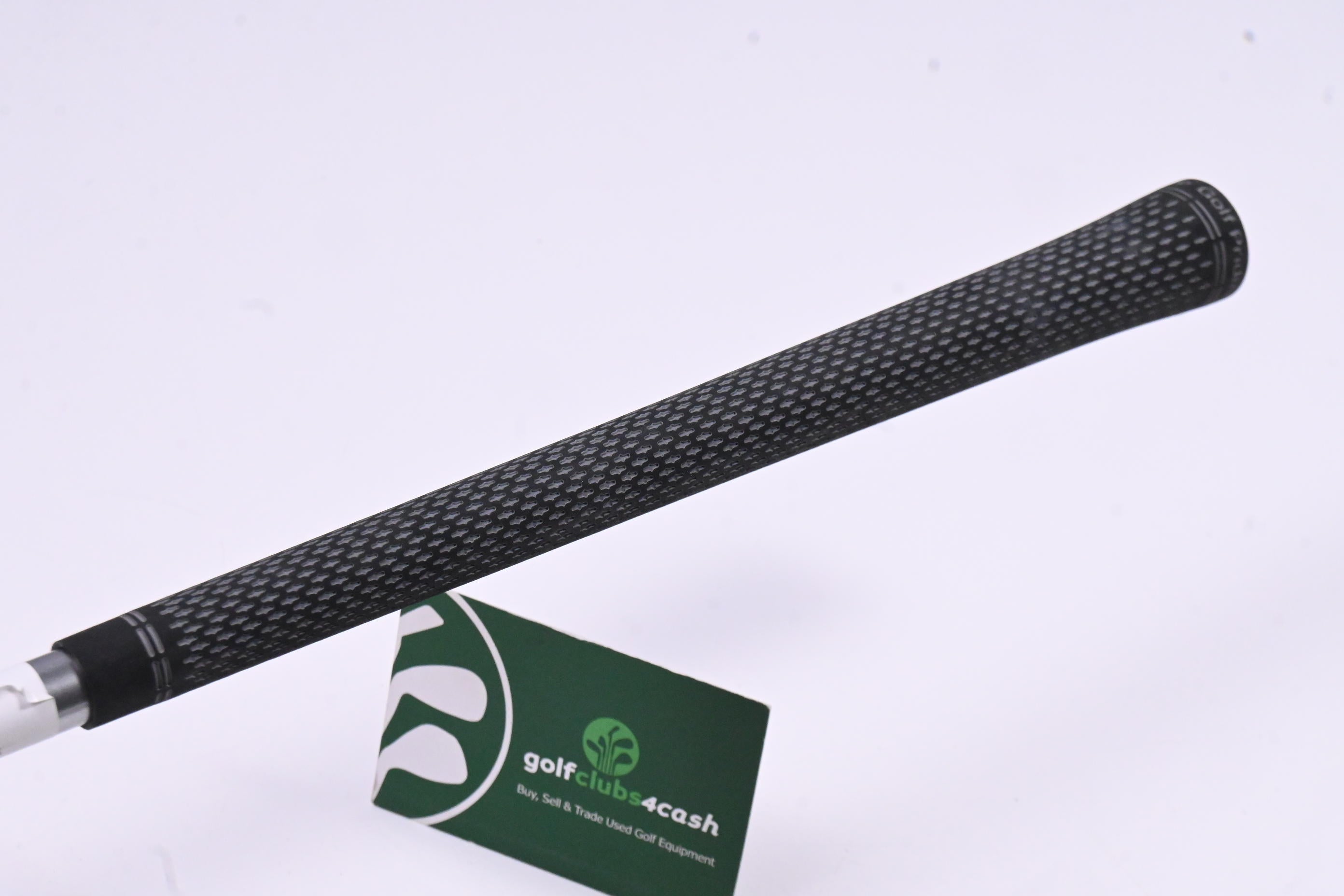 Ladies Kuro Kage Black TiNi DC #5 Wood Shaft / Ladies Flex / Titleist 2nd Gen