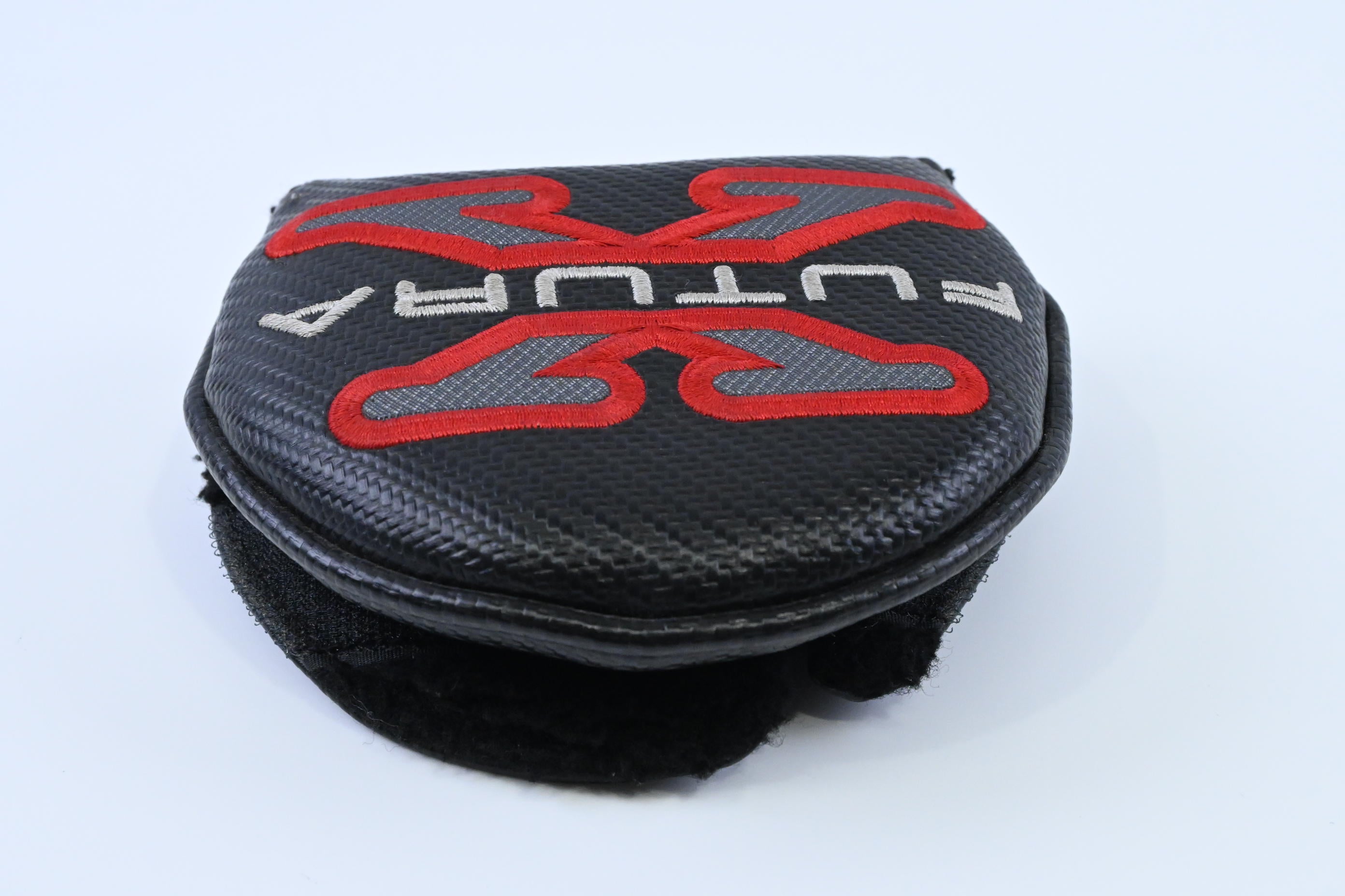 Scotty Cameron Futura 7M 2017 Putter / 33 Inch