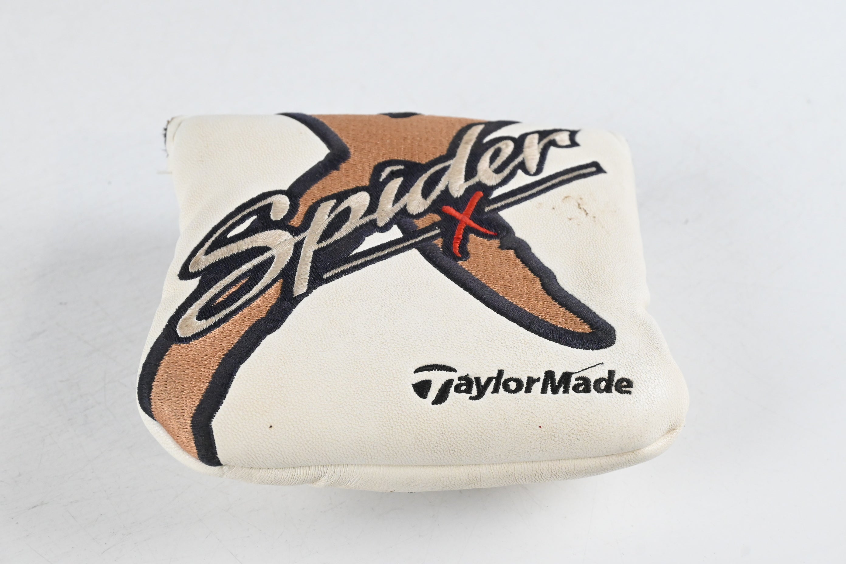 Taylormade Spider EX Putter / 35 Inch