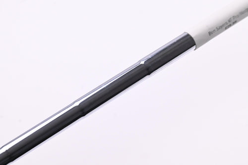 Ben Sayers XF Pro Lob Wedge / 60 Degree / Wedge Flex Shaft