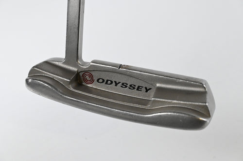 Odyssey White Hot Pro 1 Putter / 35 Inch