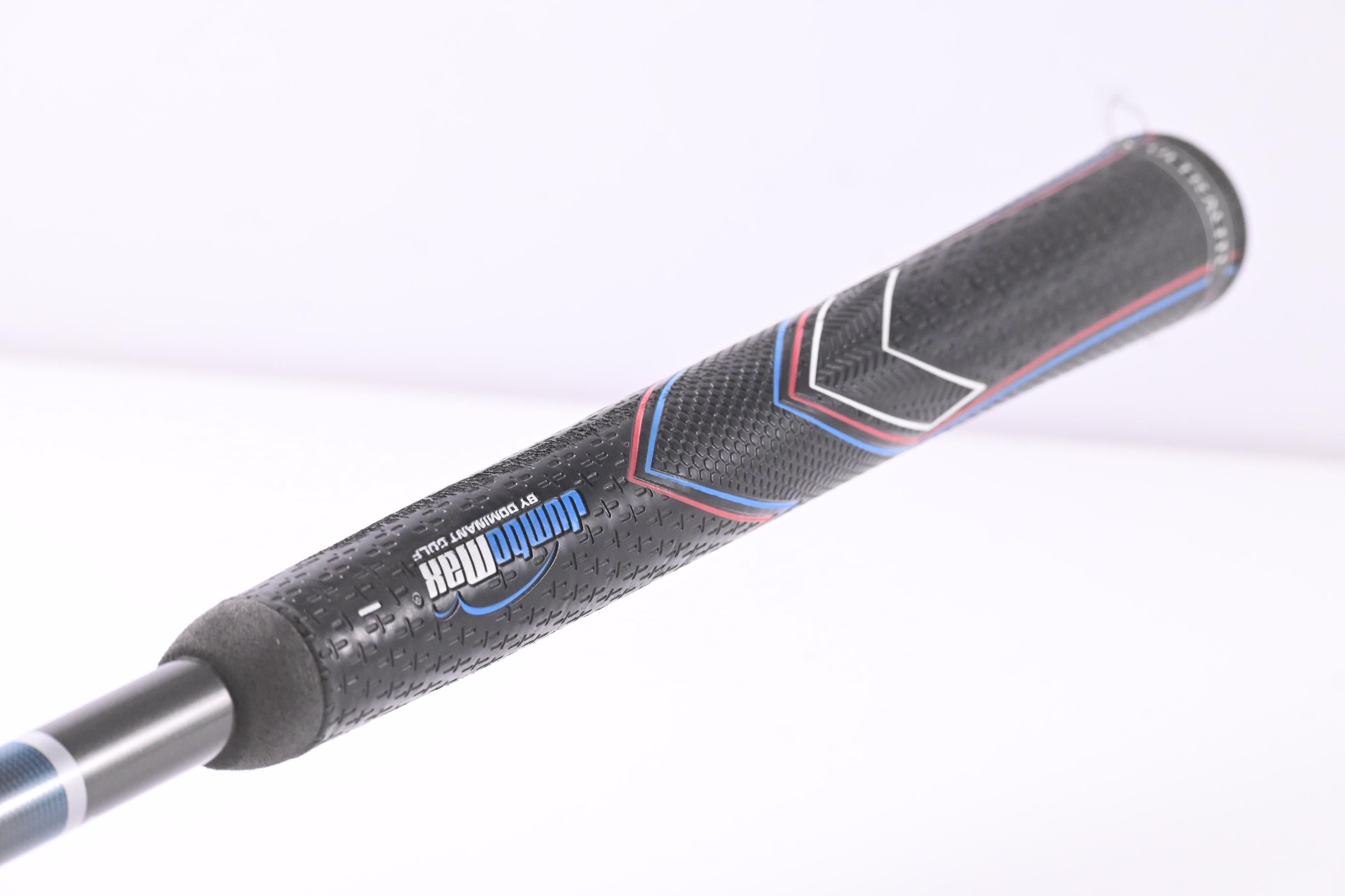 Callaway Rogue #3 Hybrid / 19 Degree / Regular Flex Aldila SYNERGY Blue 60 Shaft