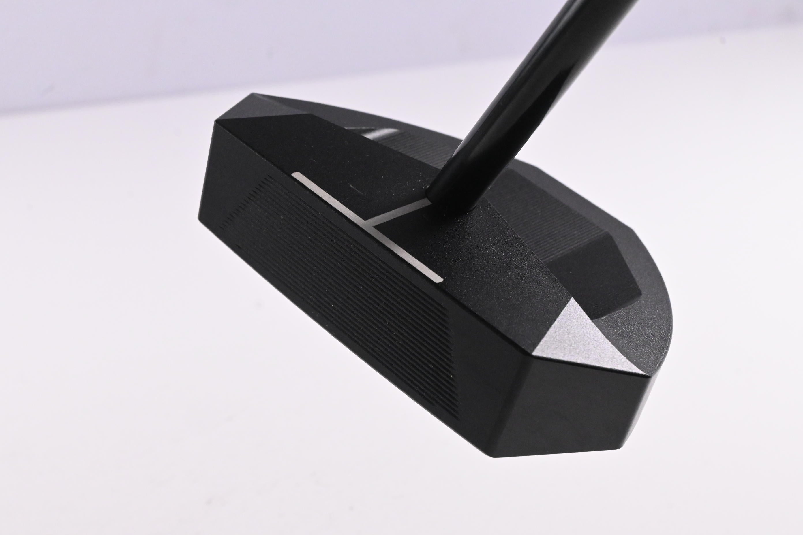 L.A.B Golf OZ.1 Putter / 34 Inch
