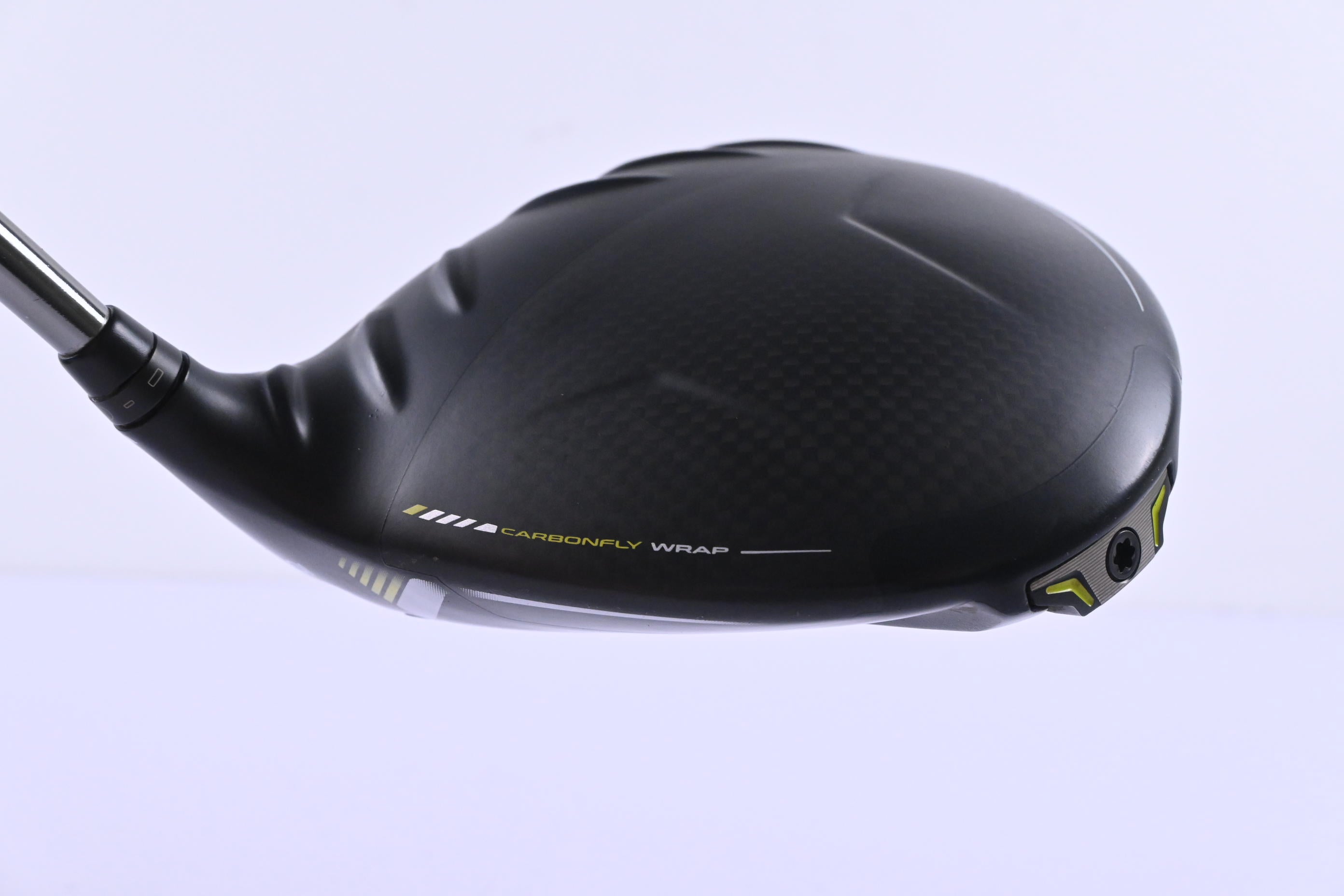 Ping G430 Max 10K Driver / 10.5 Degree / Regular Flex Ping Tour 2.0 Chrome 65