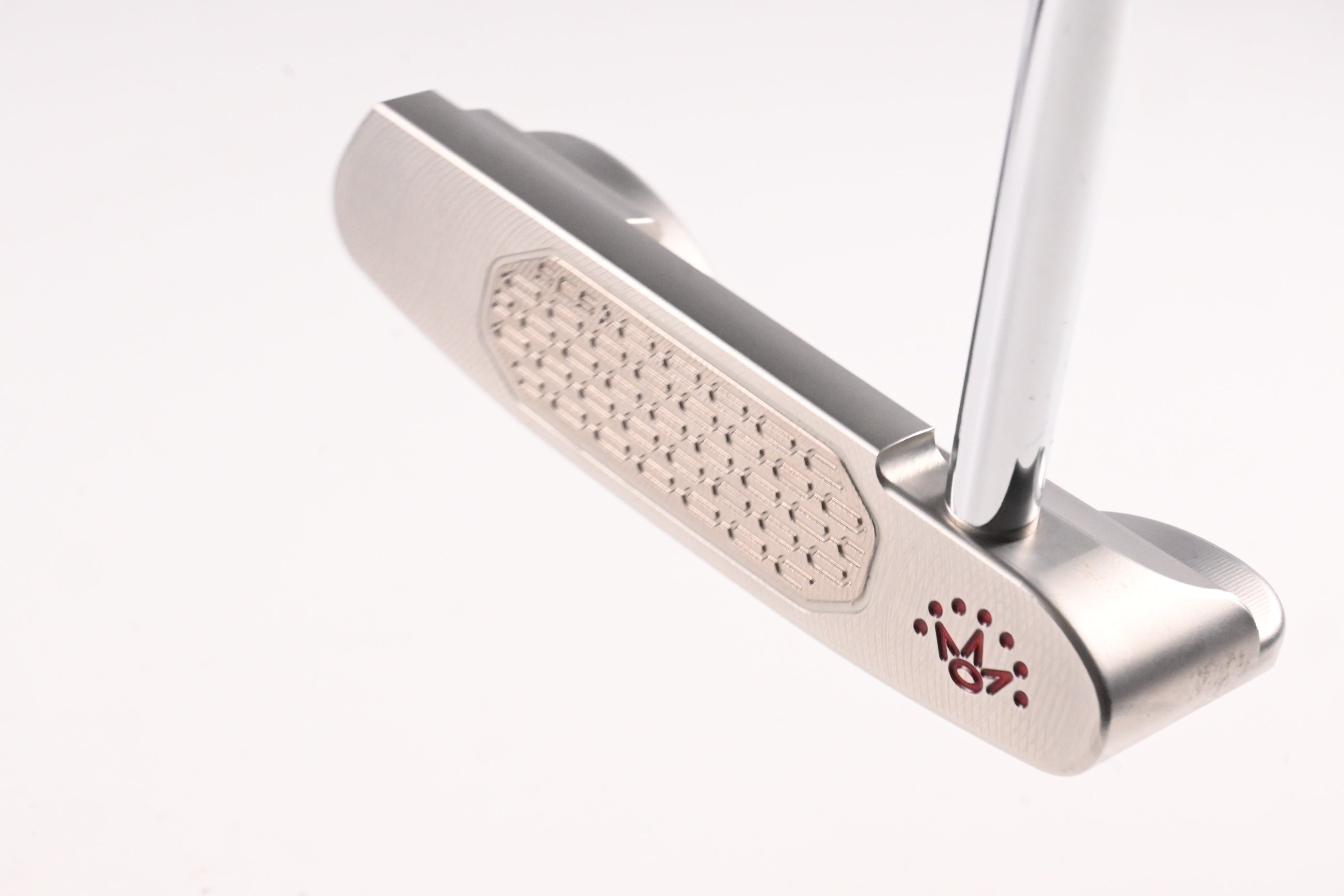 Scotty Cameron 2025 Studio Style Catalina Putter / 34 Inch