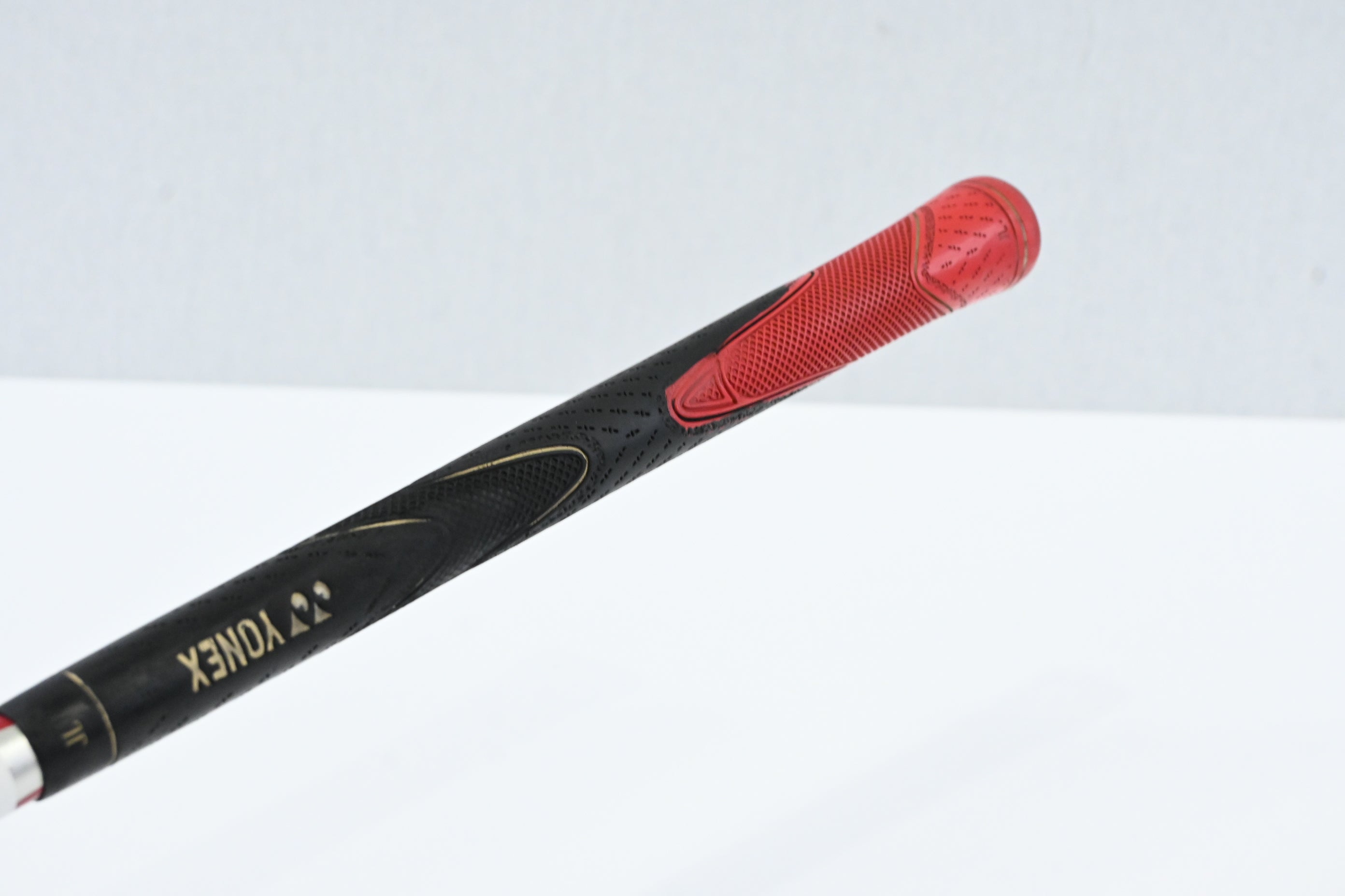 Yonex Nanospeed 3i Driver / 10.5 Degree / Regular Flex Yonex NS100-W Shaft
