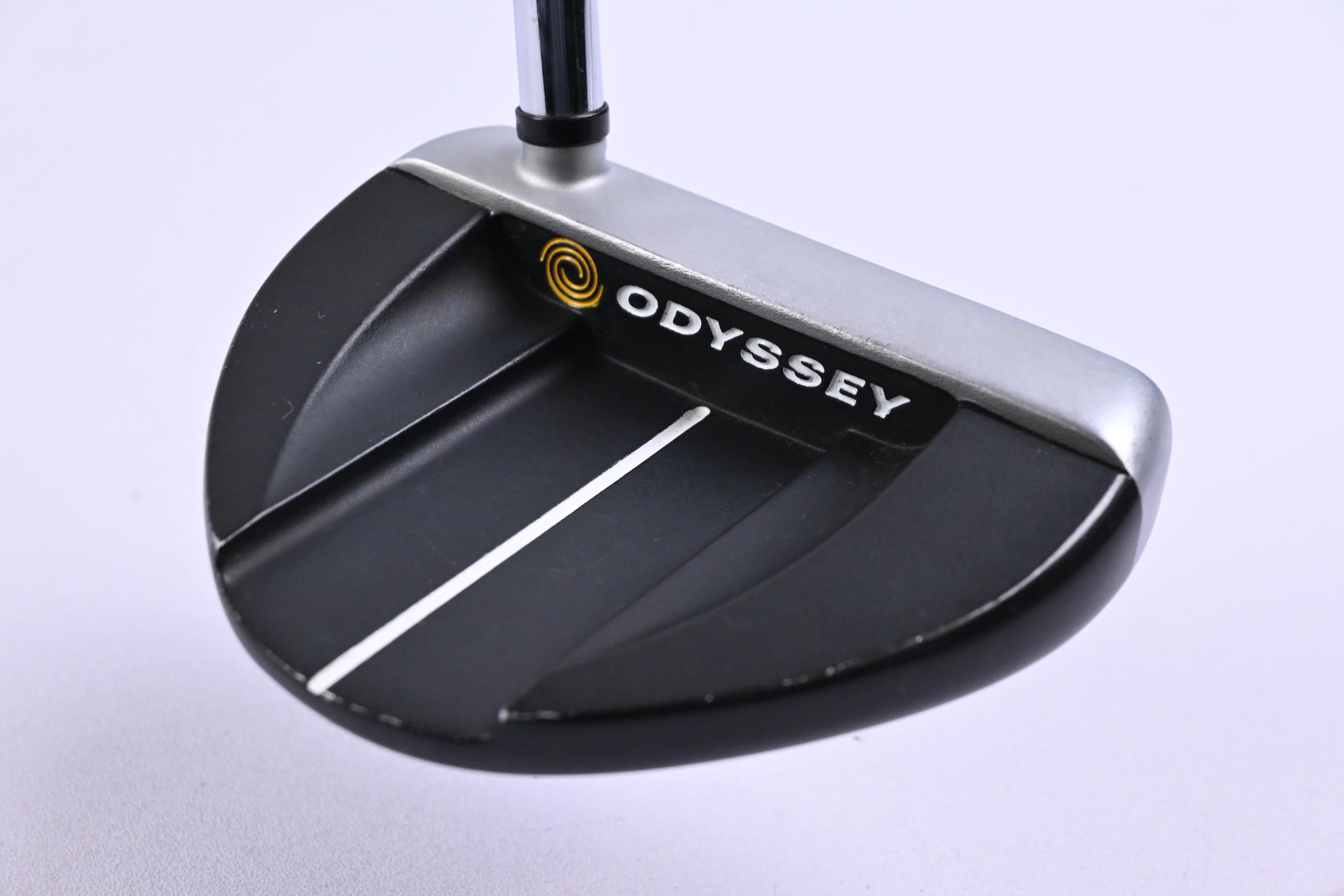 Odyssey Stroke Lab V-Line Putter / 34 Inch