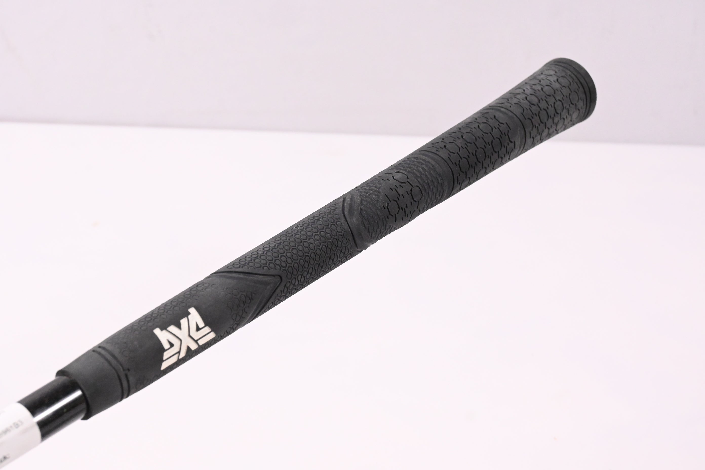 Accra TZ5 Proto 65 Driver Shaft / Regular Flex / PXG