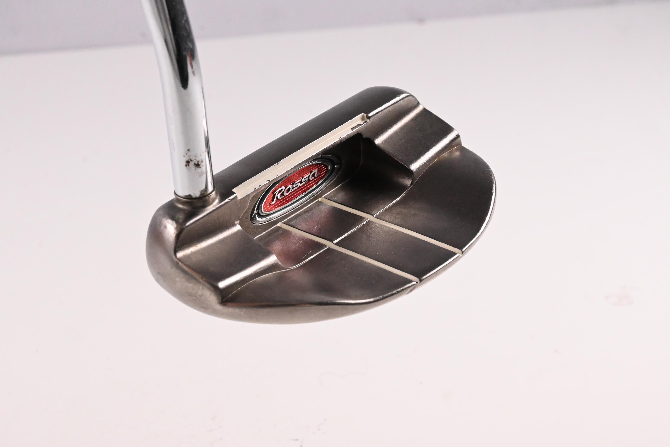 Taylormade Rossa Classic Fontana Putter / 34 Inch