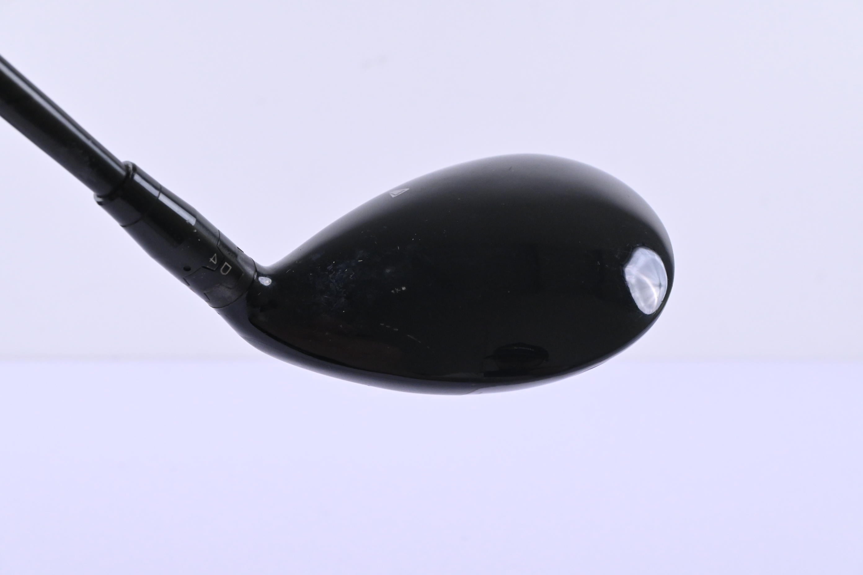 Titleist TS2 #3 Wood / 15 Degree / Regular Flex SF Jupiter Shaft
