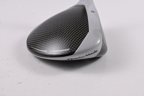 Taylormade SIM Max #3 Wood / 15 Degree / Stiff Flex Ventus Blue 6 Shaft