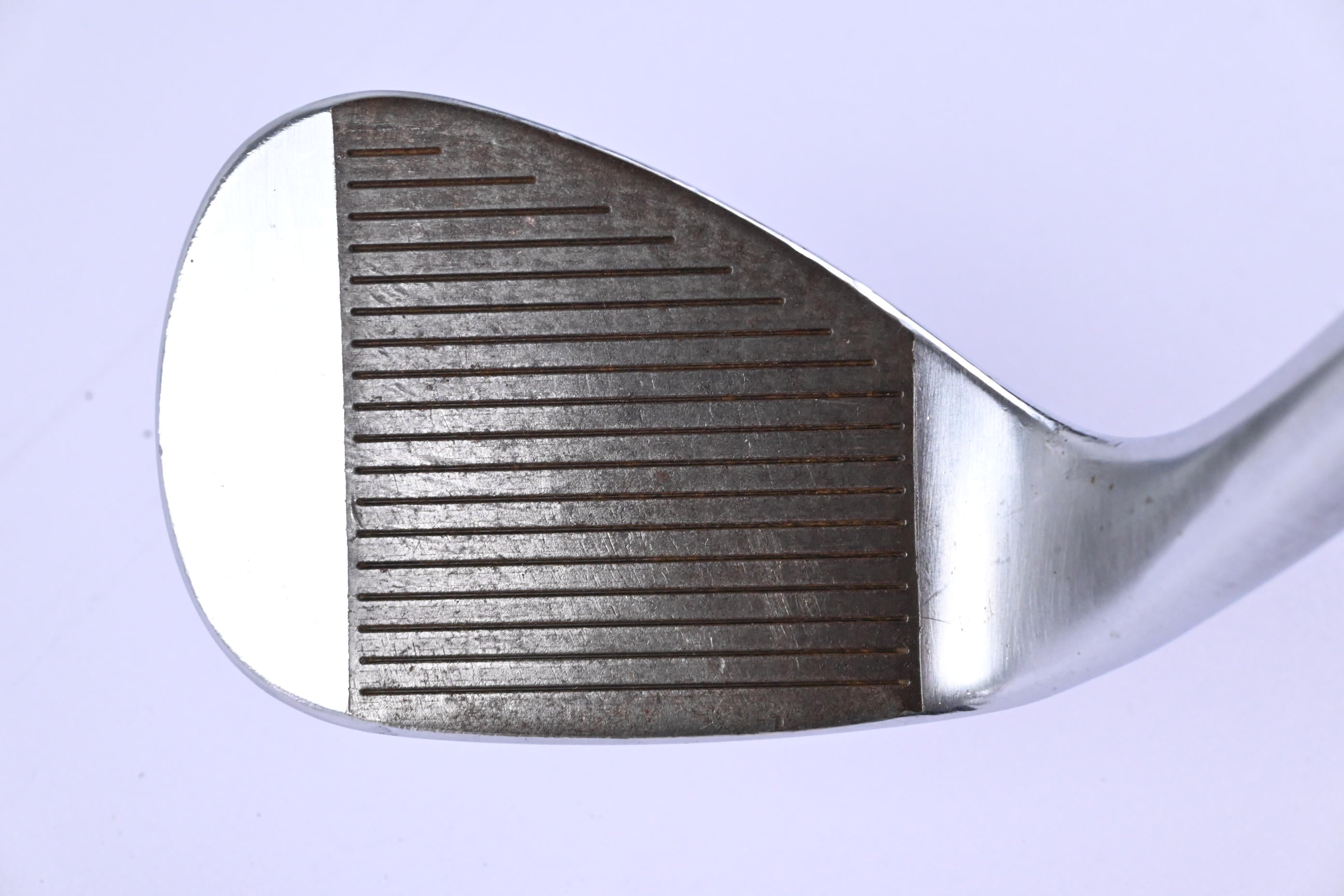 Taylormade Milled Grind 2 Sand Wedge / 54 Degree / Stiff Flex Dynamic Gold S200